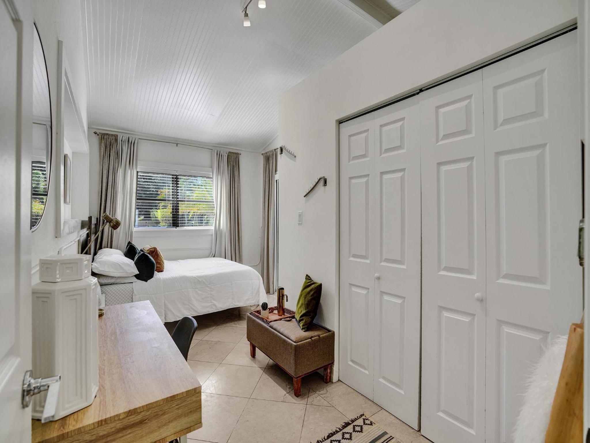 Villa photo 3