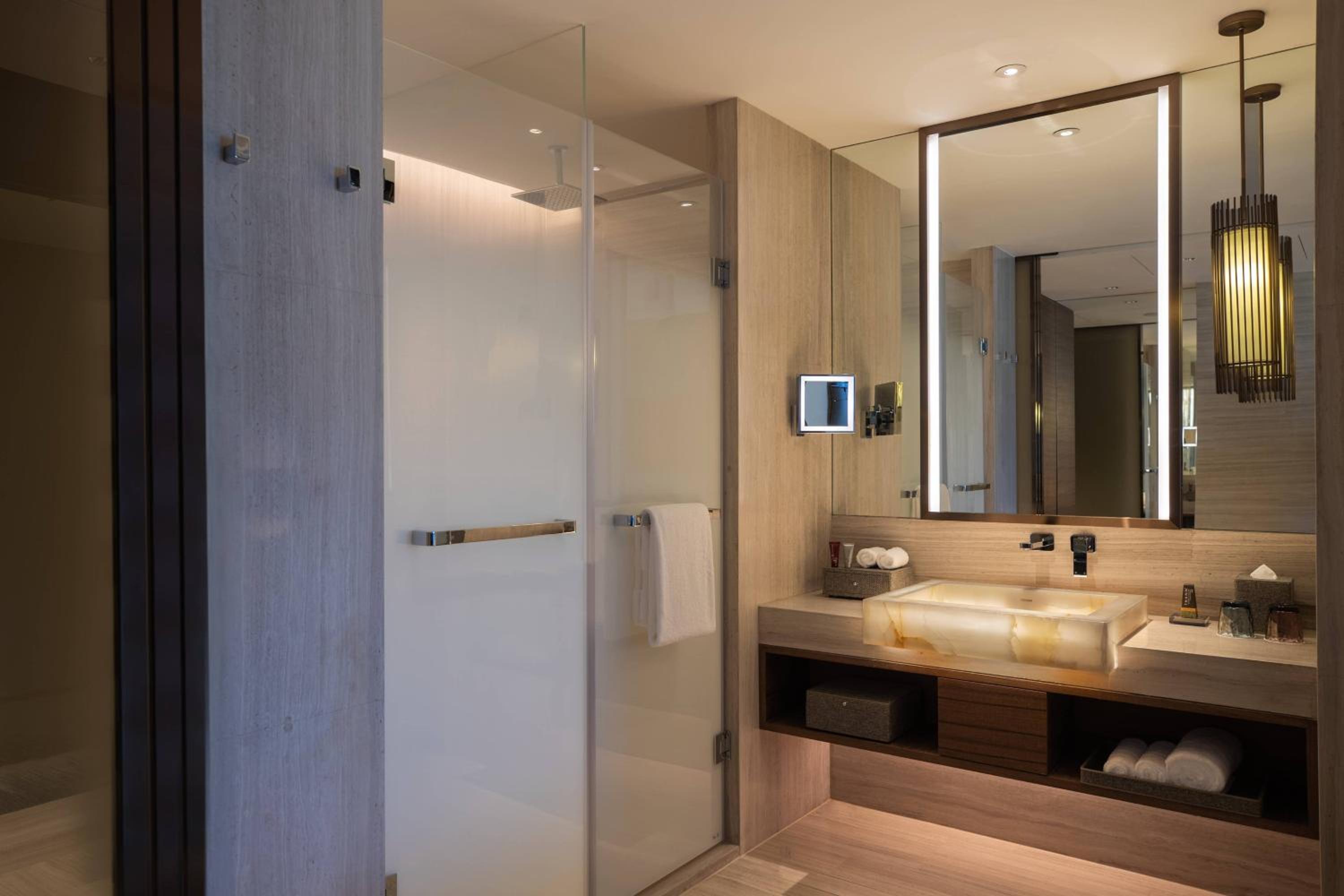 Executive King Room photo 2