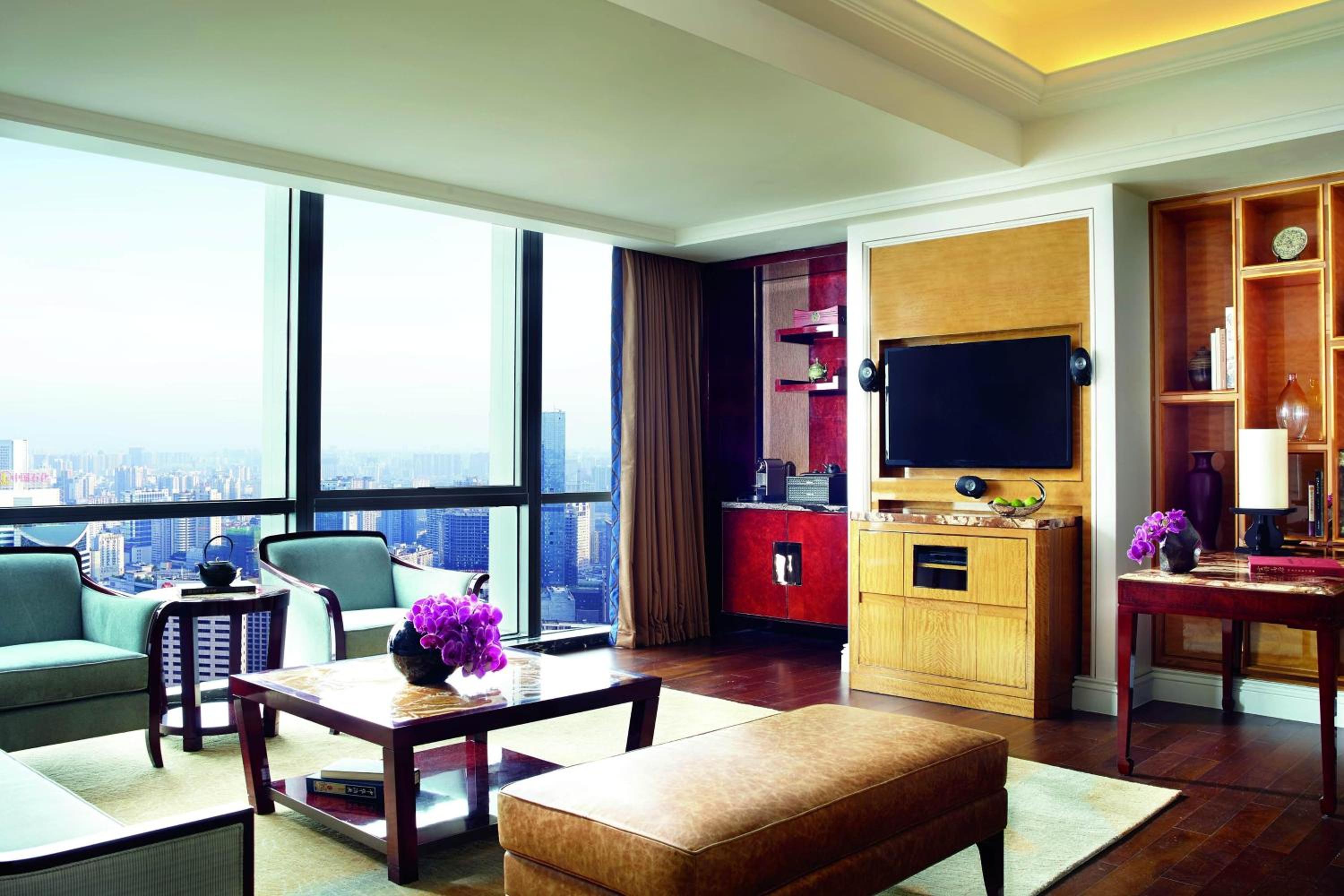 Business Suite