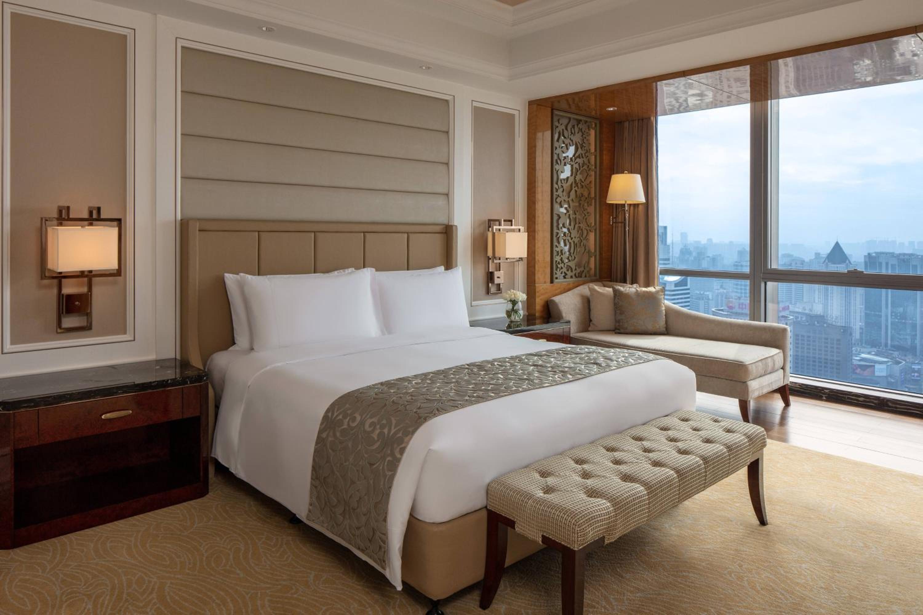 Business Suite