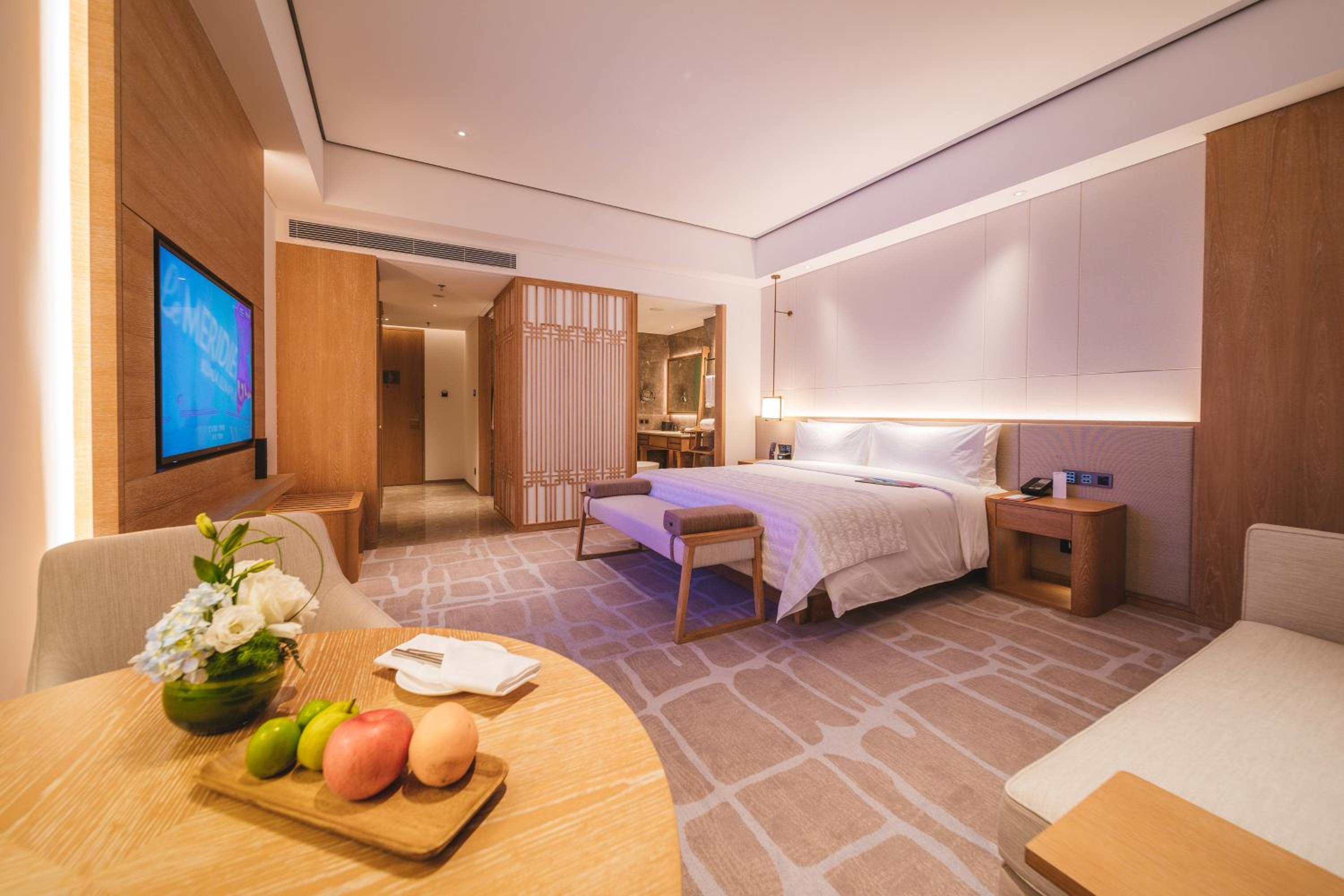 Classic Room photo 2