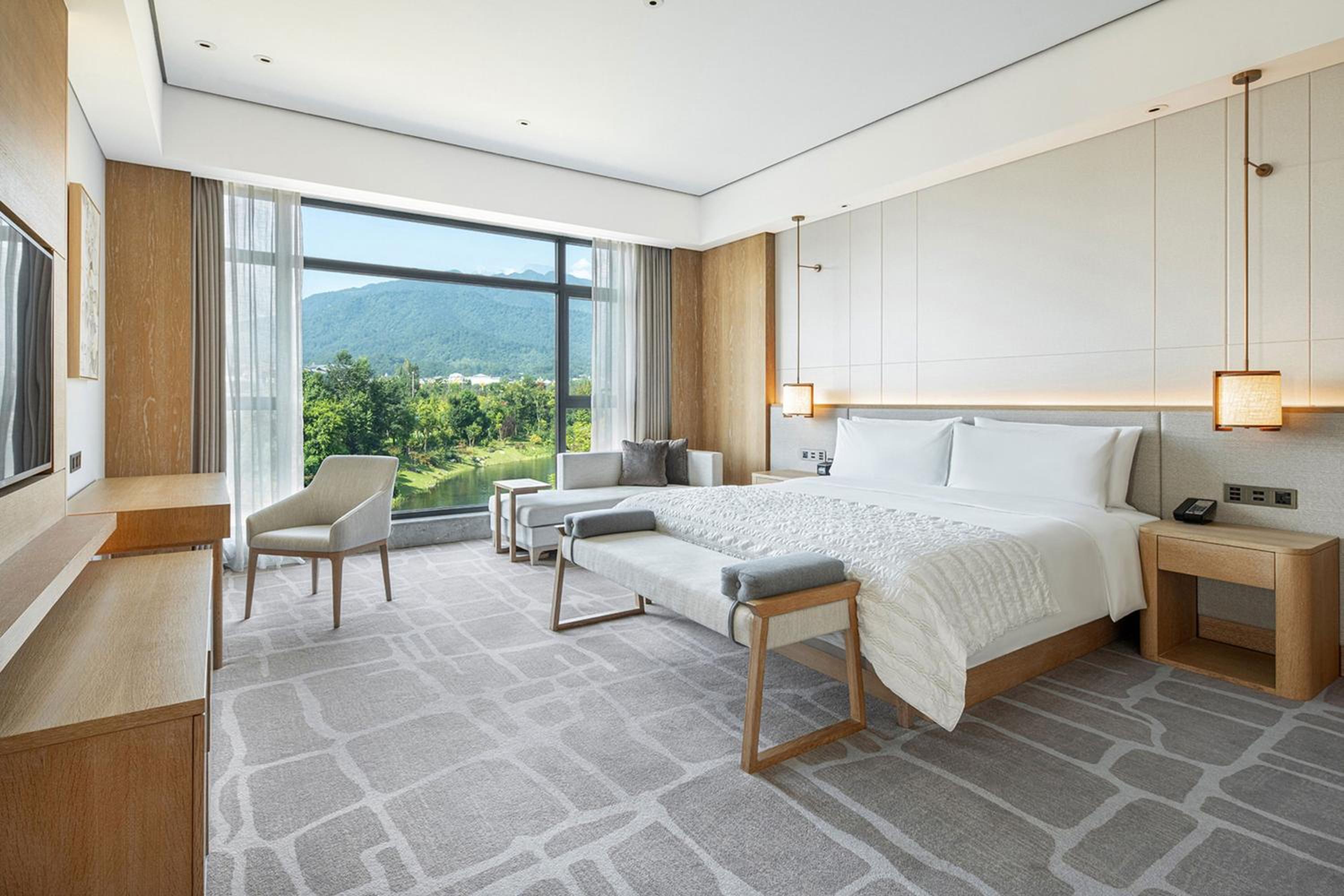 Discovery Suite photo 1