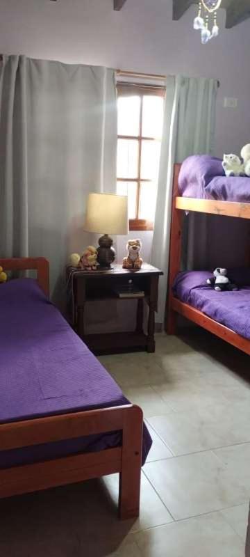 Two-Bedroom House photo 2