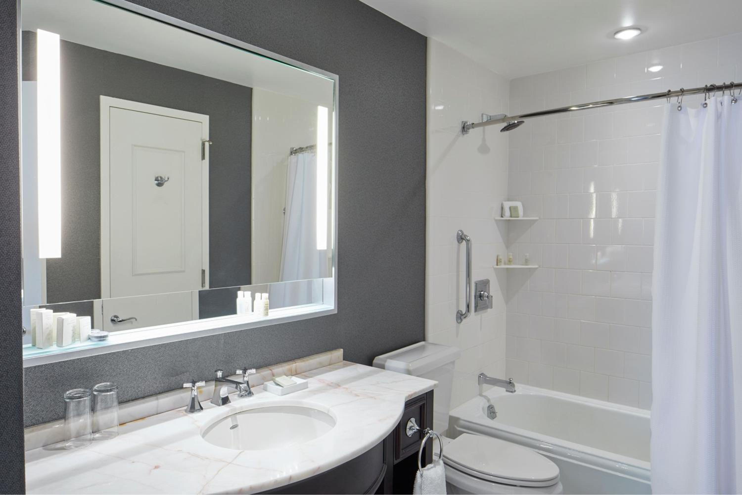 King Room - Photo 2