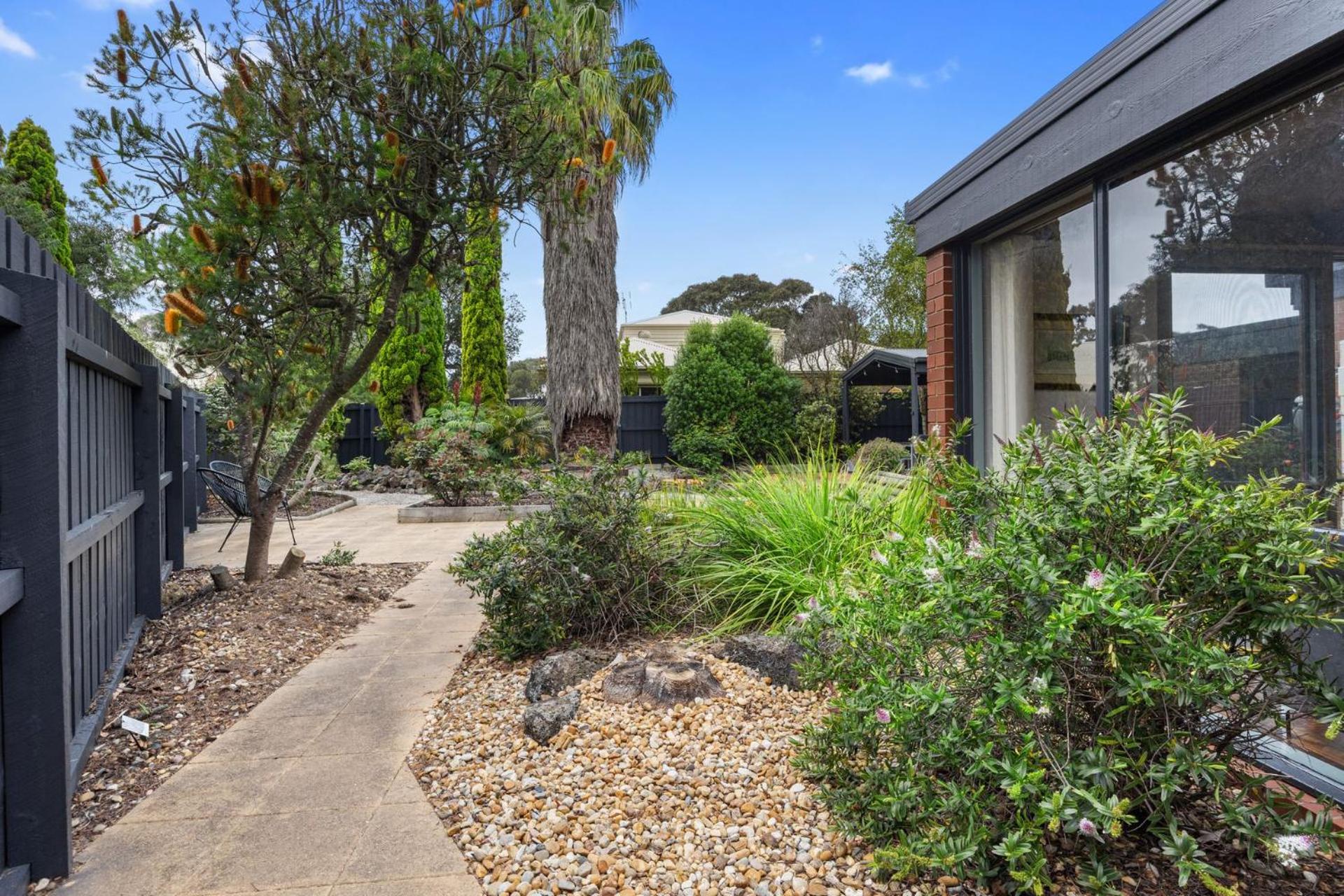 Vacation Home photo 2