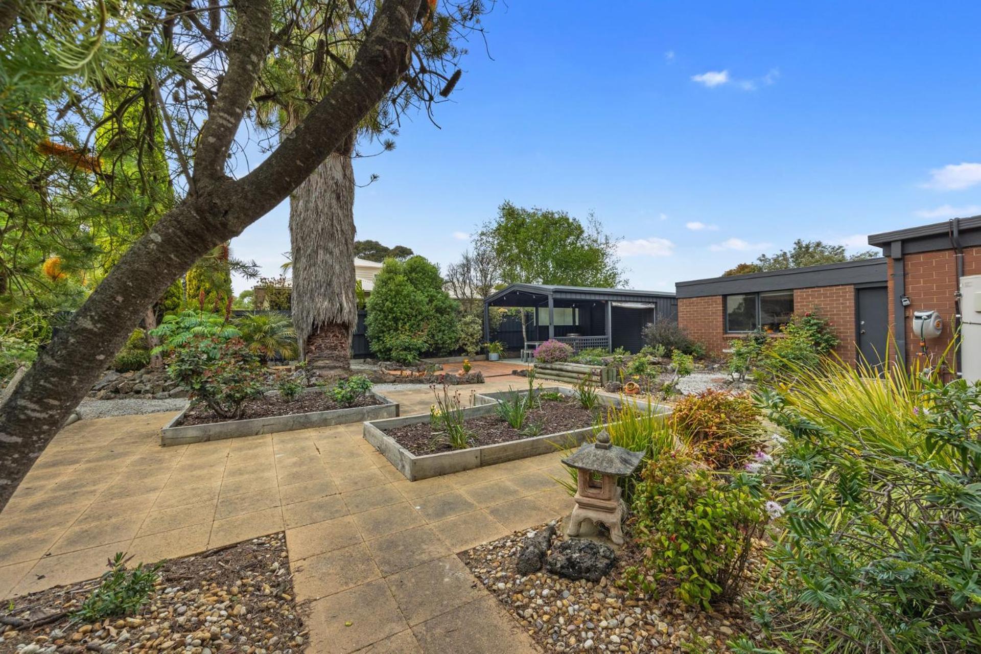 Vacation Home photo 3