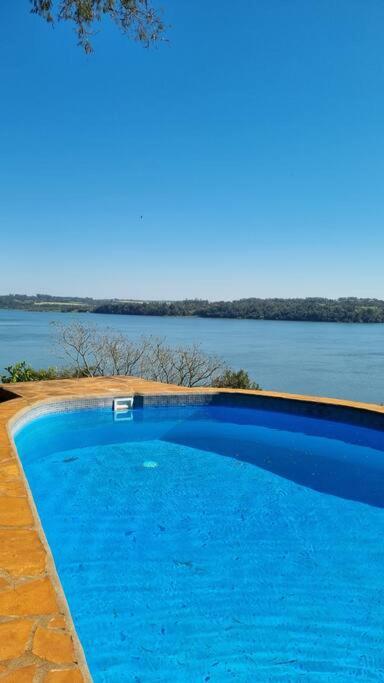 Superior Villa photo 2