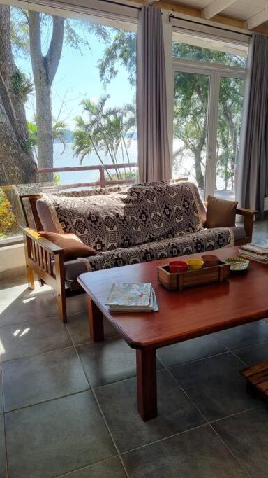 Superior Villa photo 3