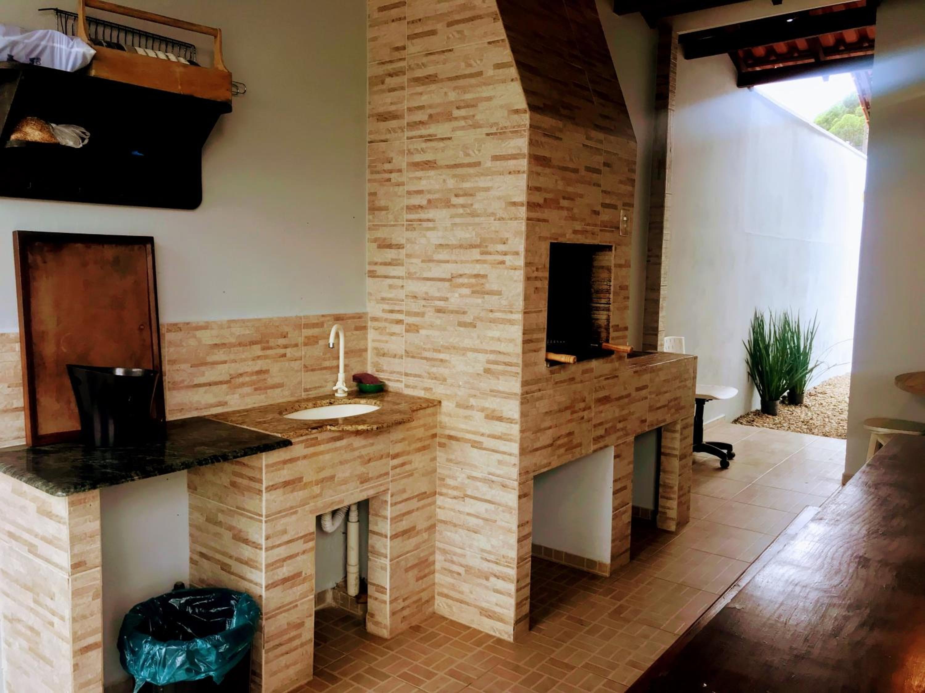 Vacation Home photo 2