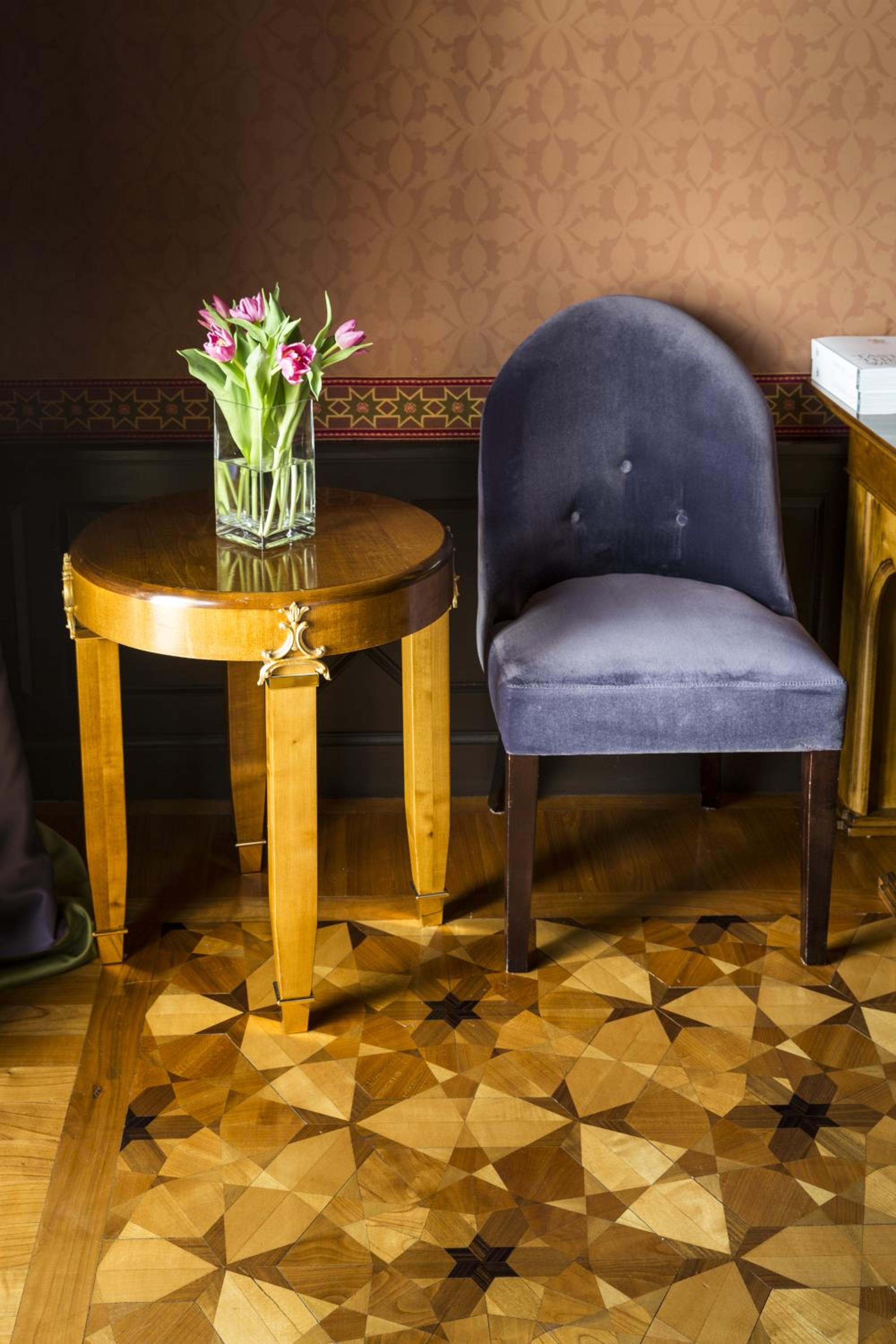 Superior Queen Room photo 2