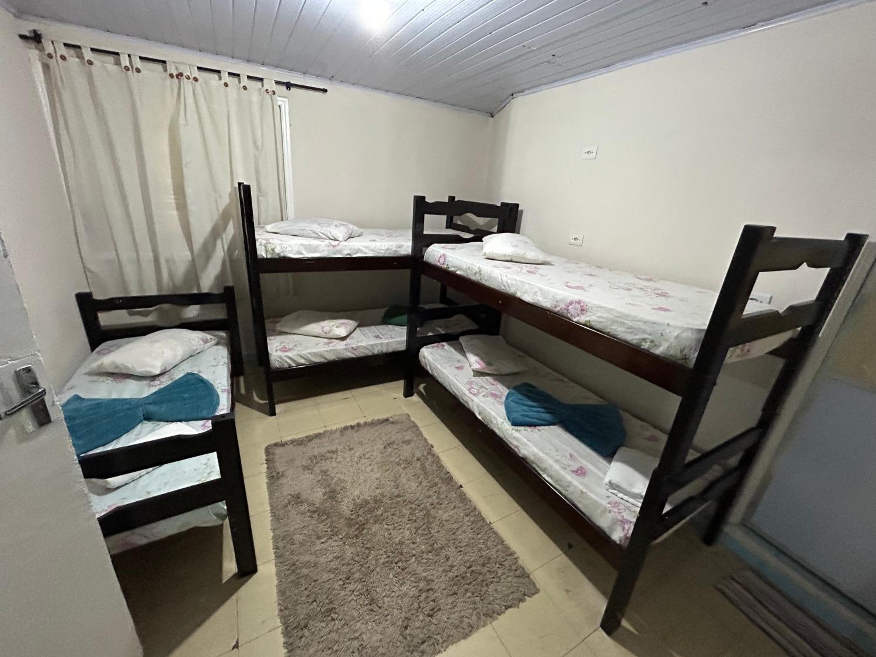 Family Suite photo 1