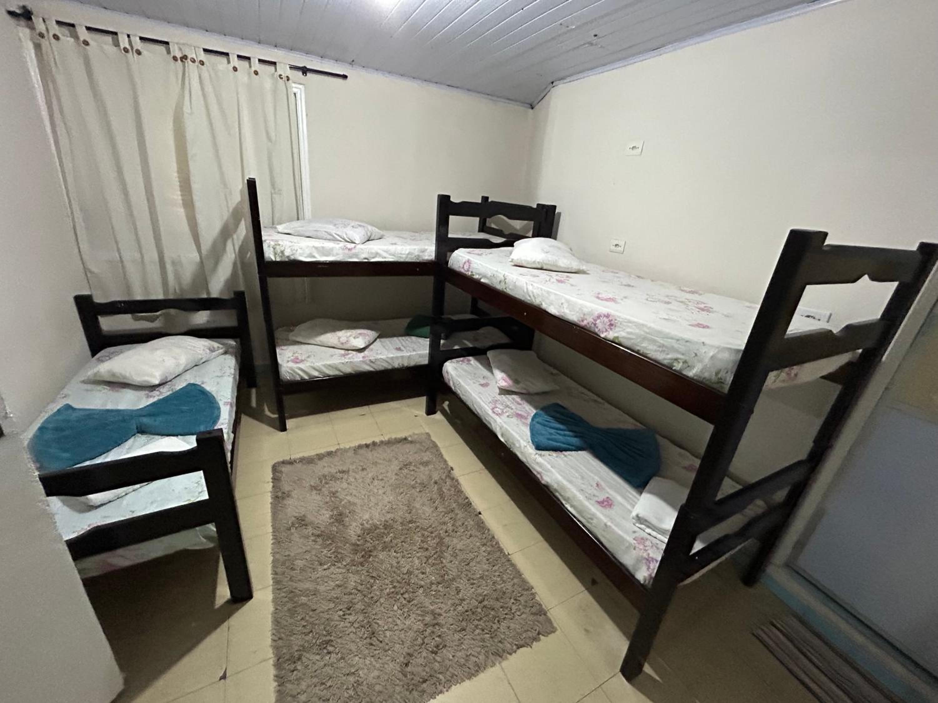 Family Suite photo 3