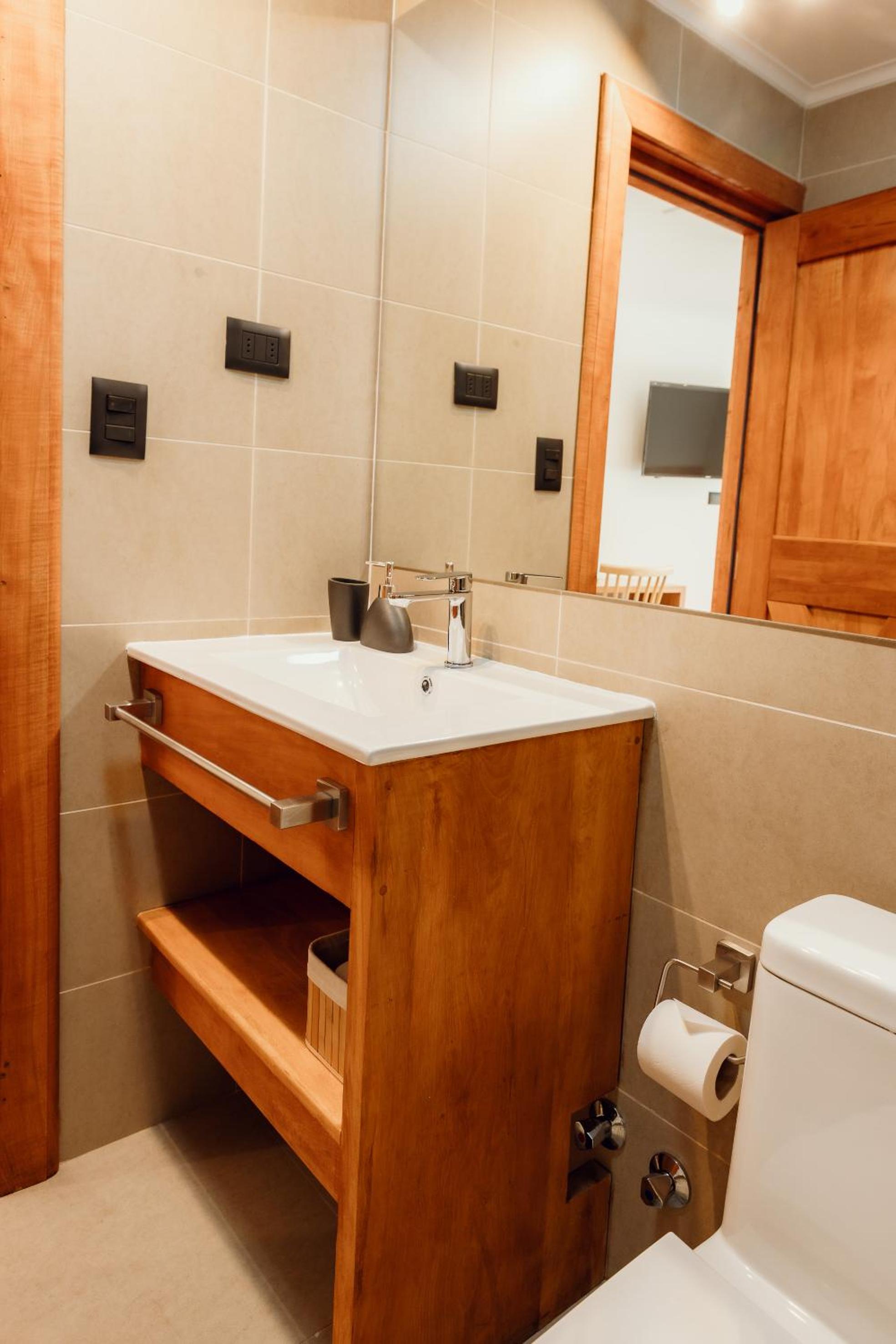 Deluxe Queen Room photo 2
