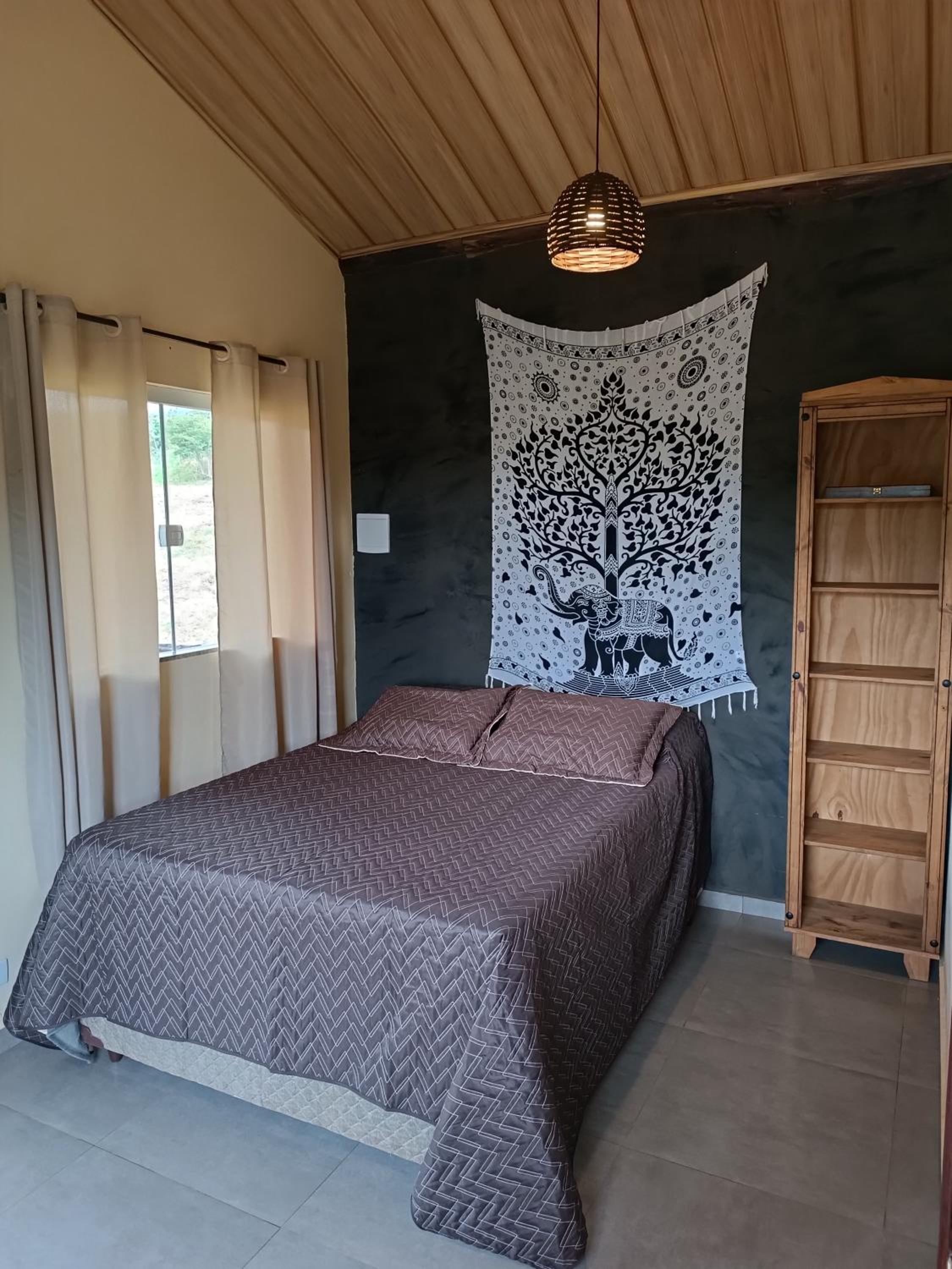 Superior Chalet photo 2