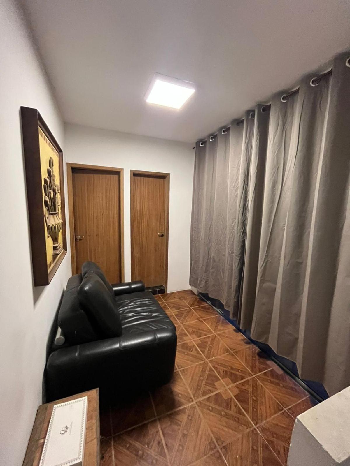Four-Bedroom House photo 1