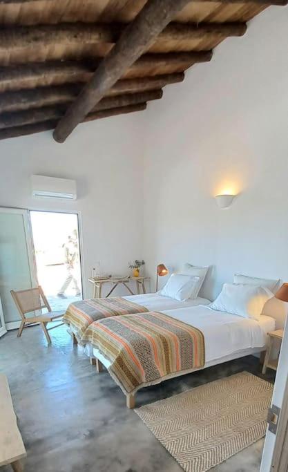 Chalet photo 1