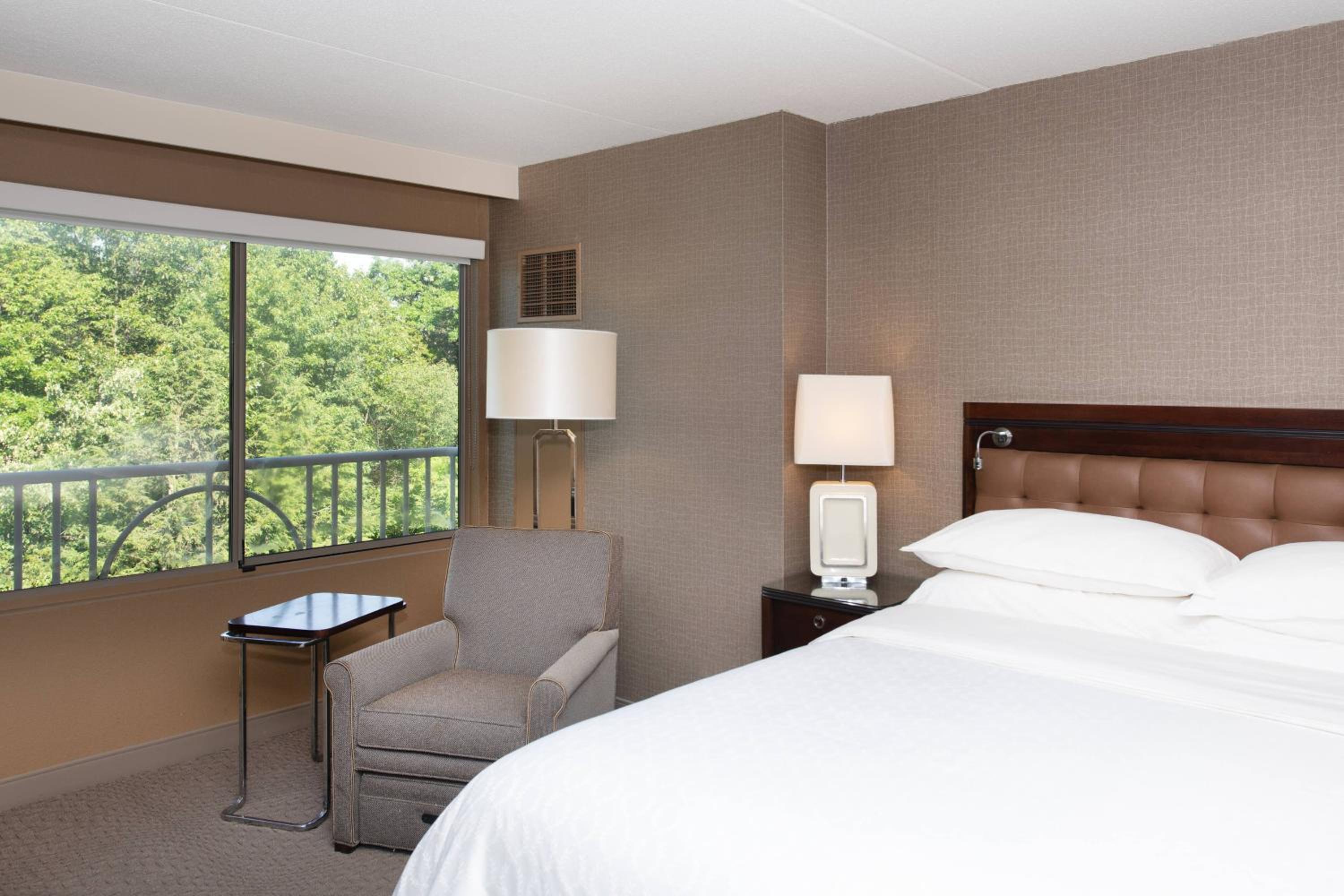 King Room - Photo 4