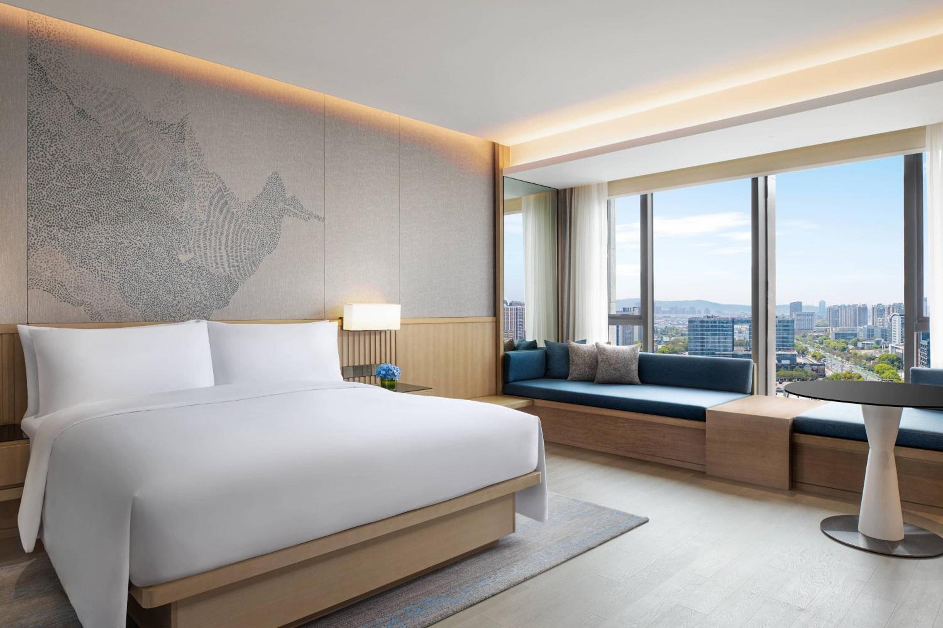 King Room - Photo 4