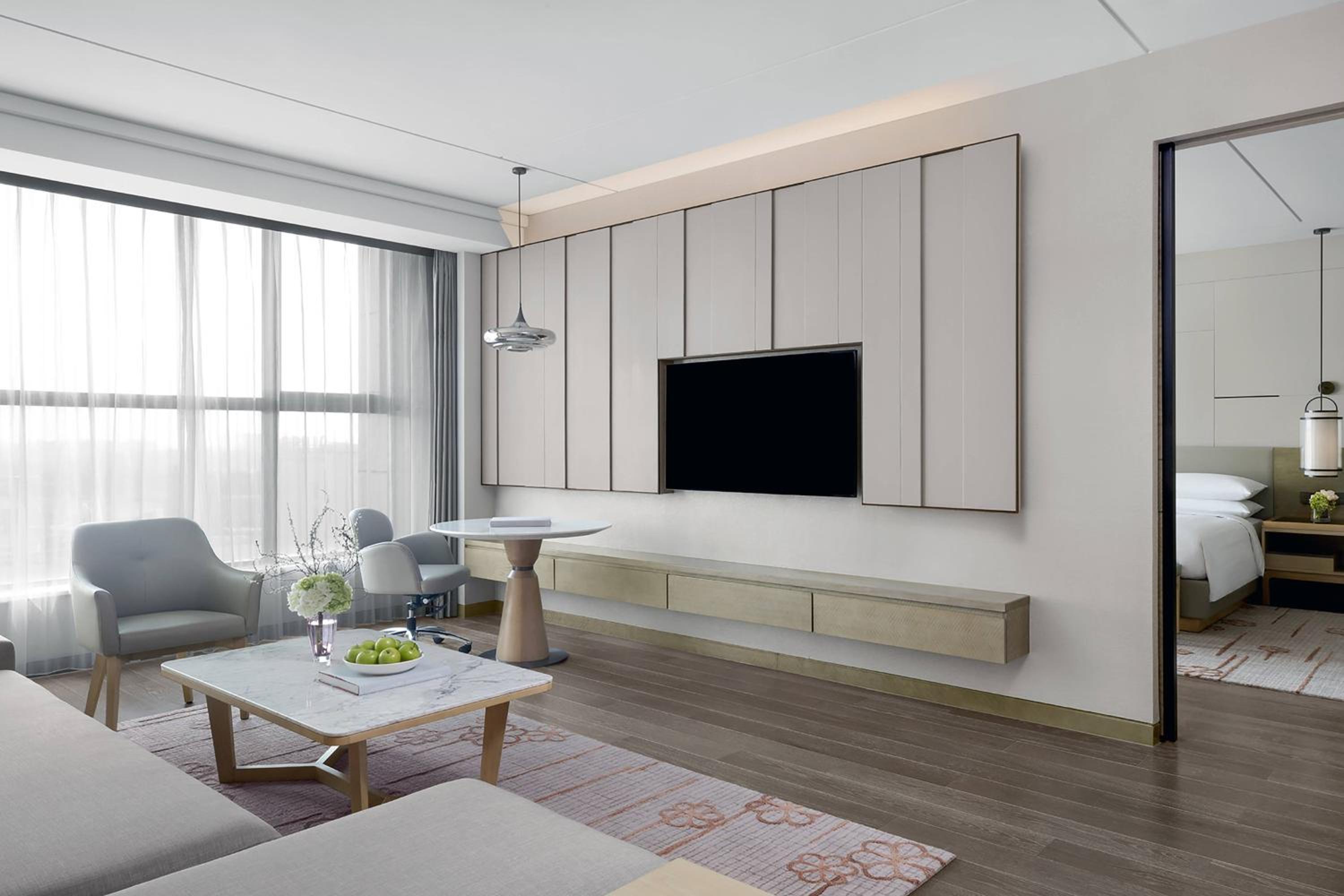 Junior Suite photo 1