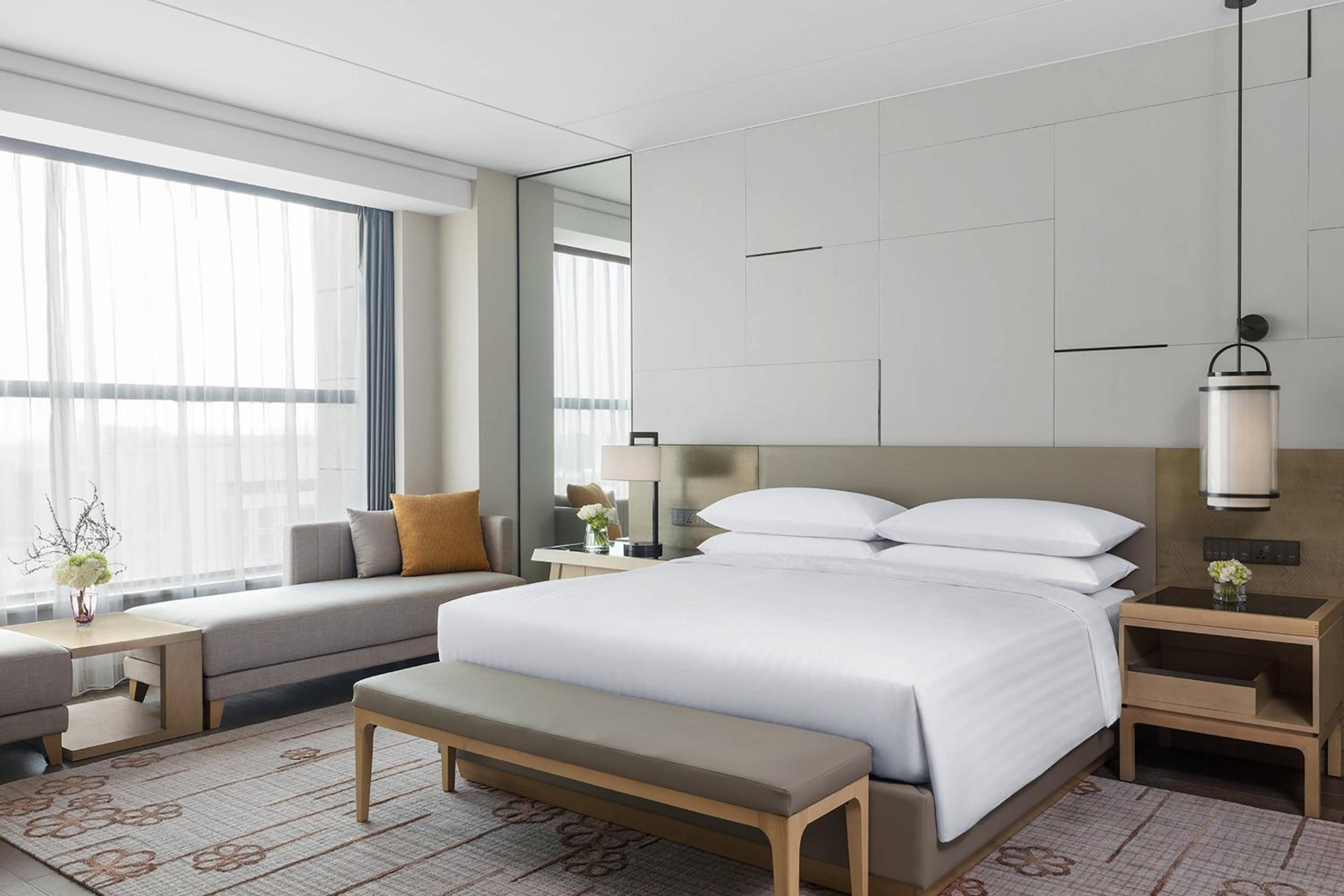 Junior Suite photo 2