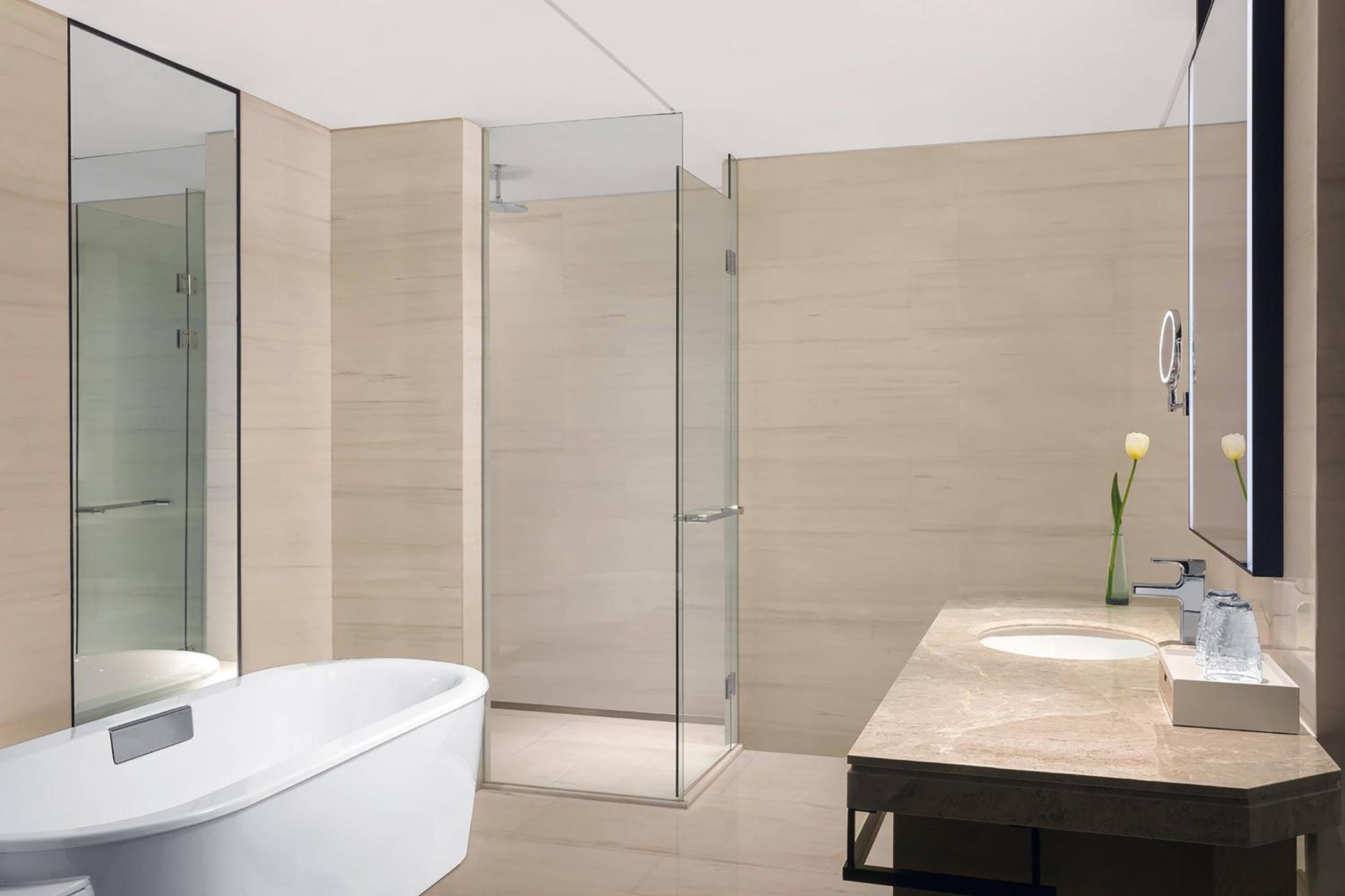Junior Suite photo 3