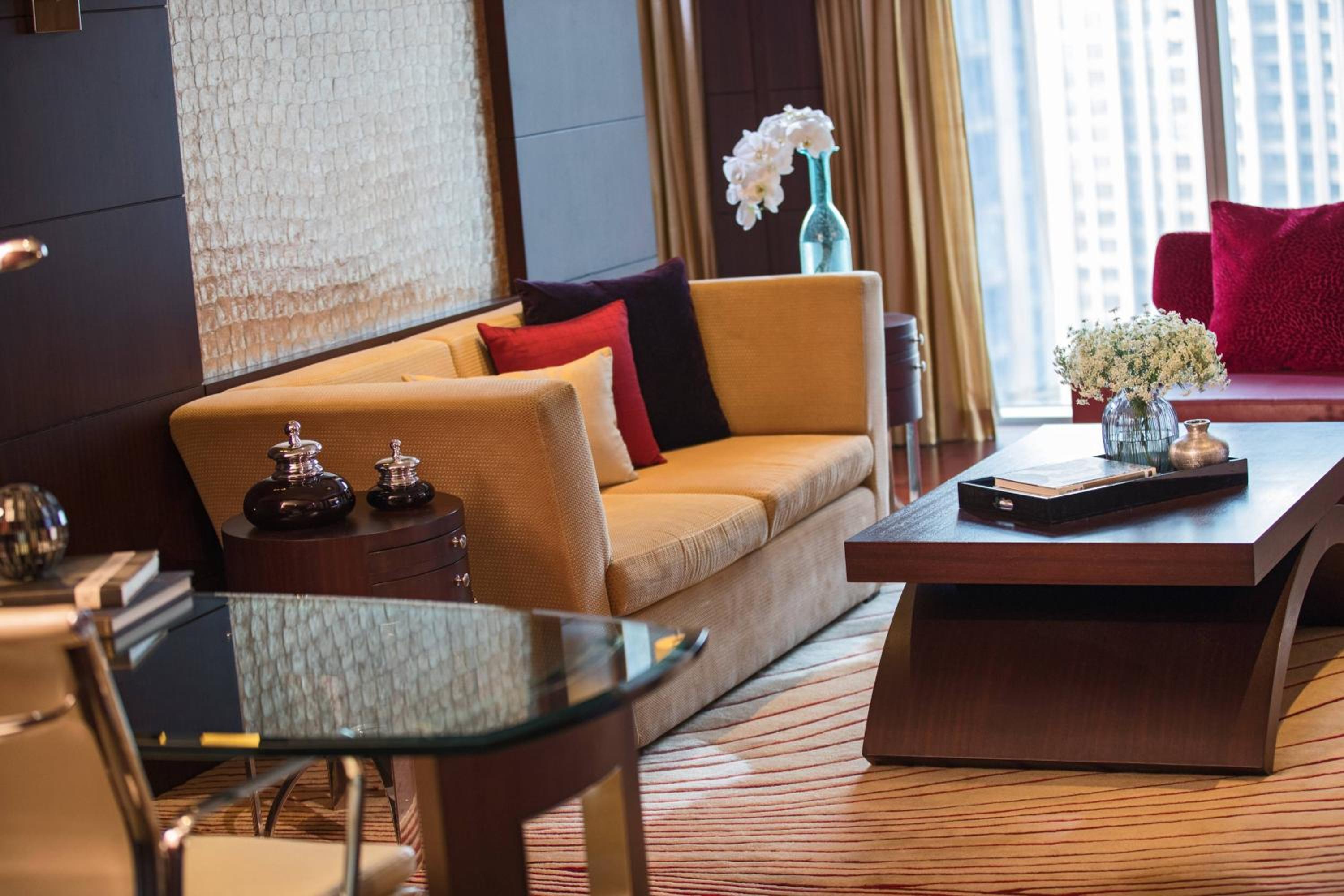 Club Suite photo 2