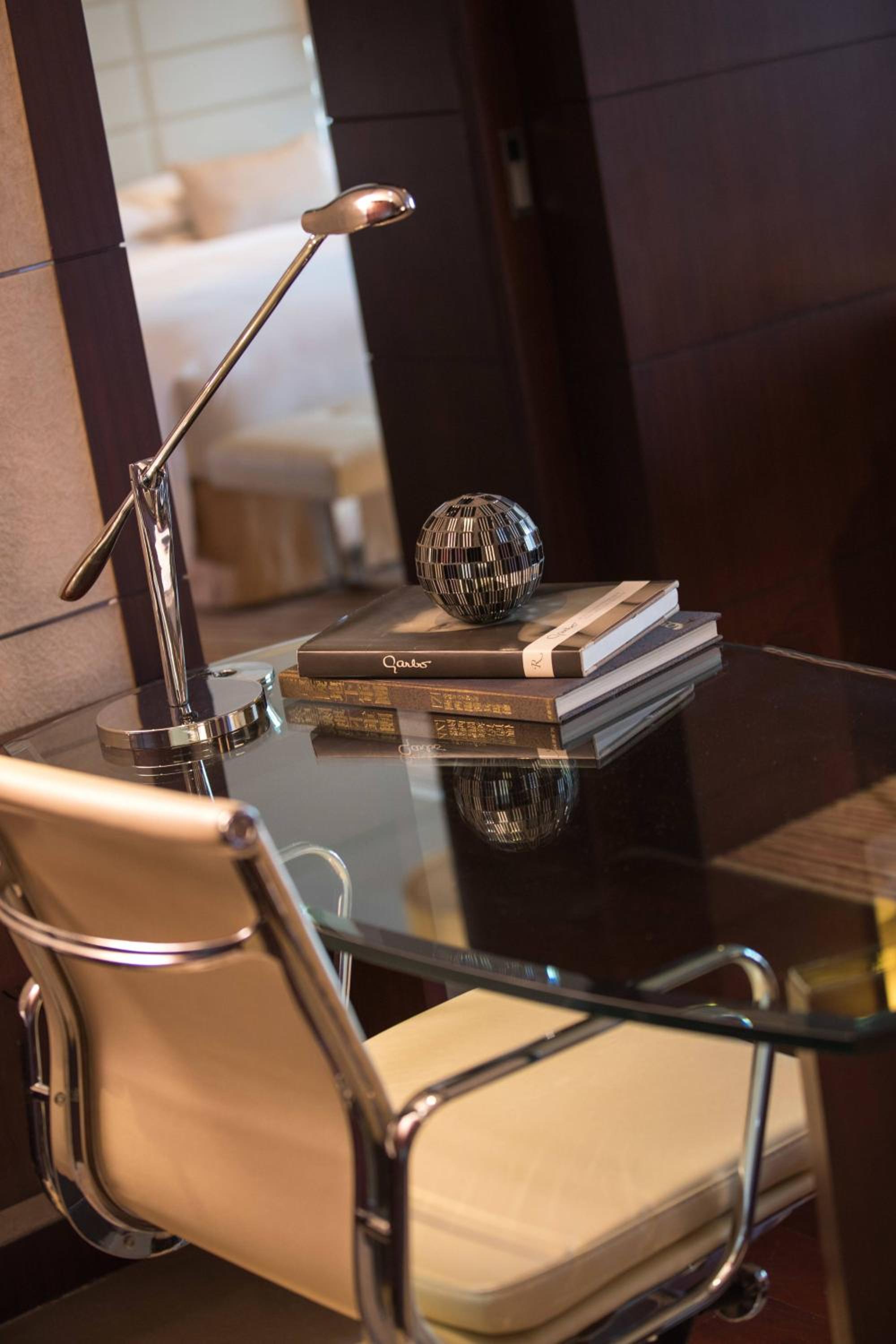 Club Suite photo 3