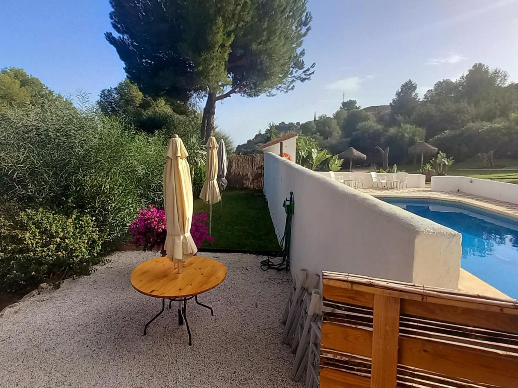 Maisonette photo 3