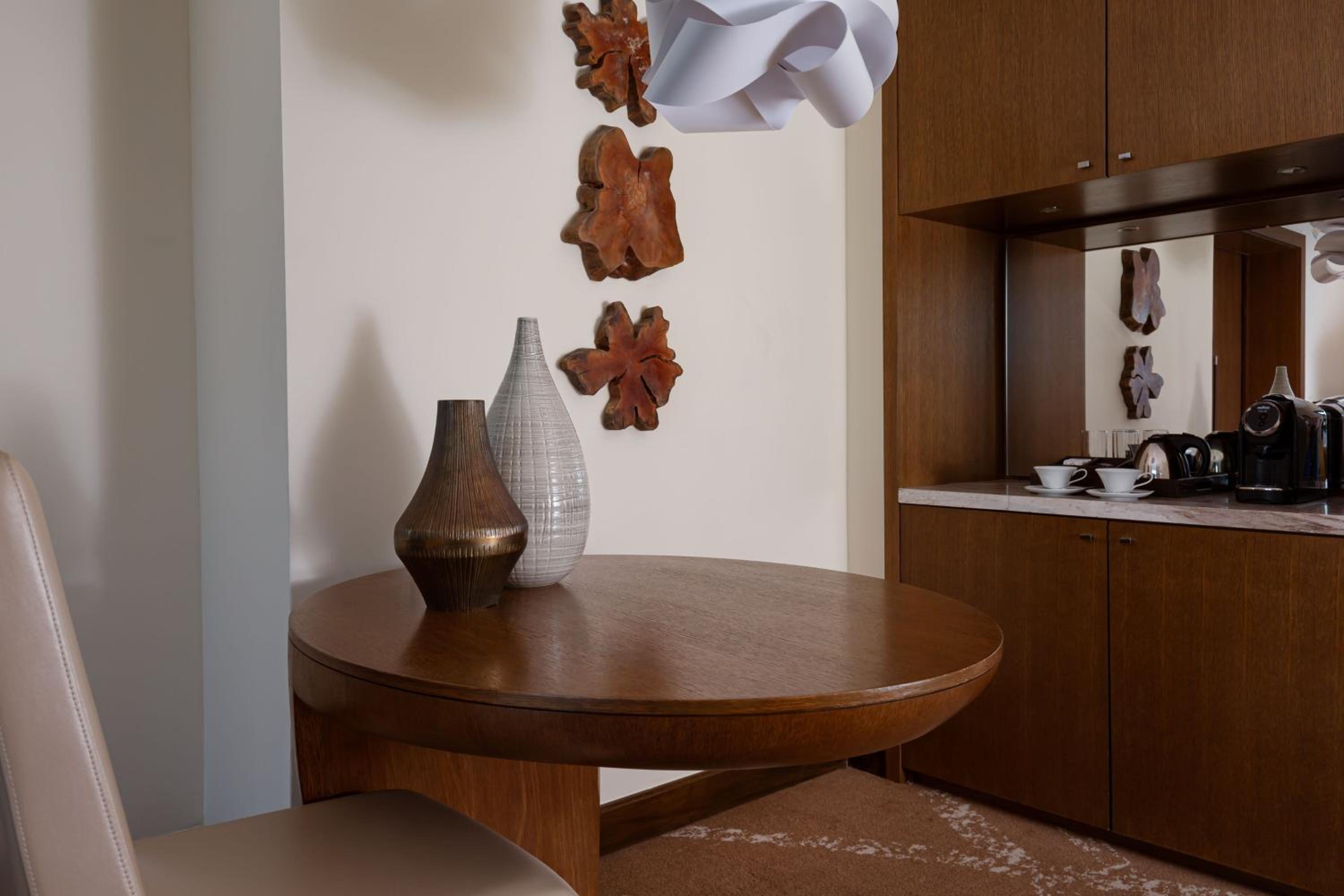 Junior Suite photo 3
