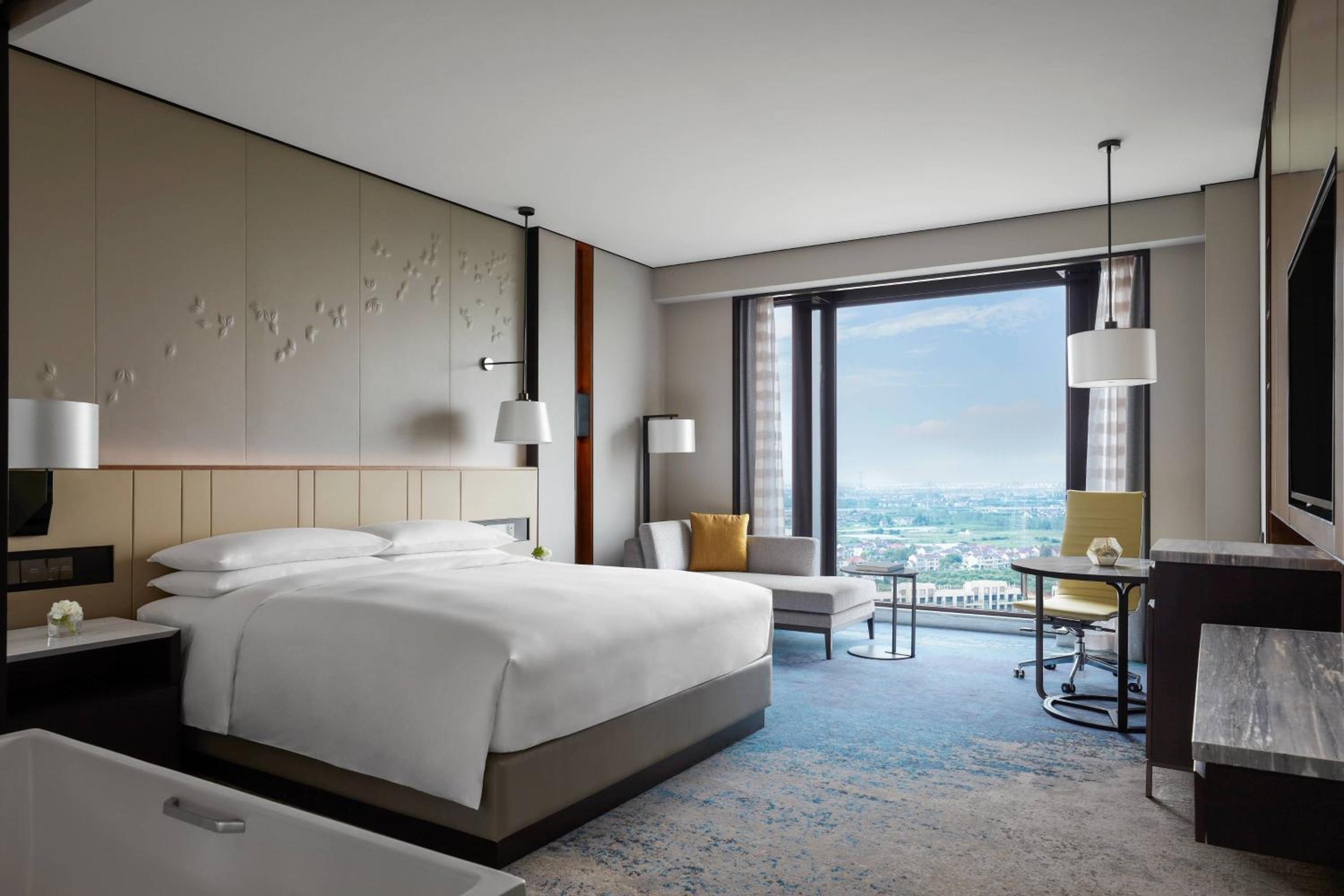 King Room - Photo 1