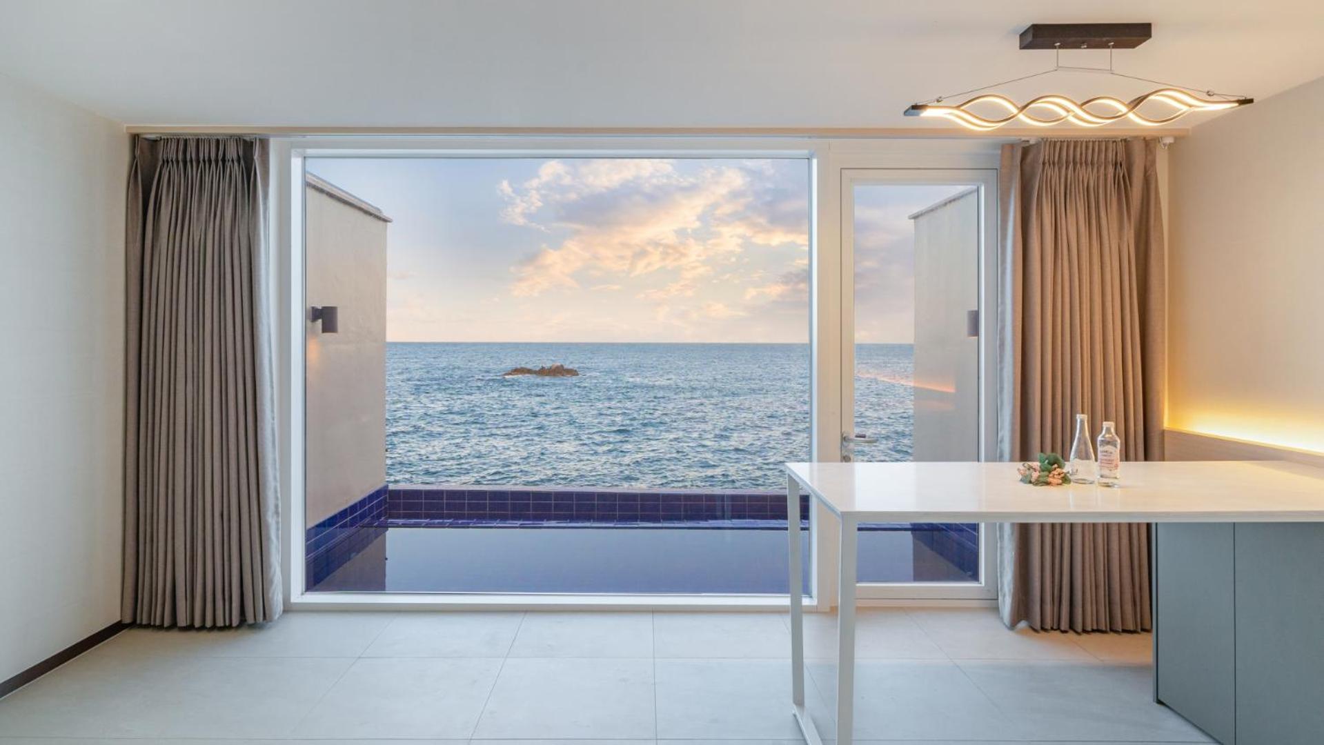 Superior Double Room - Photo 6