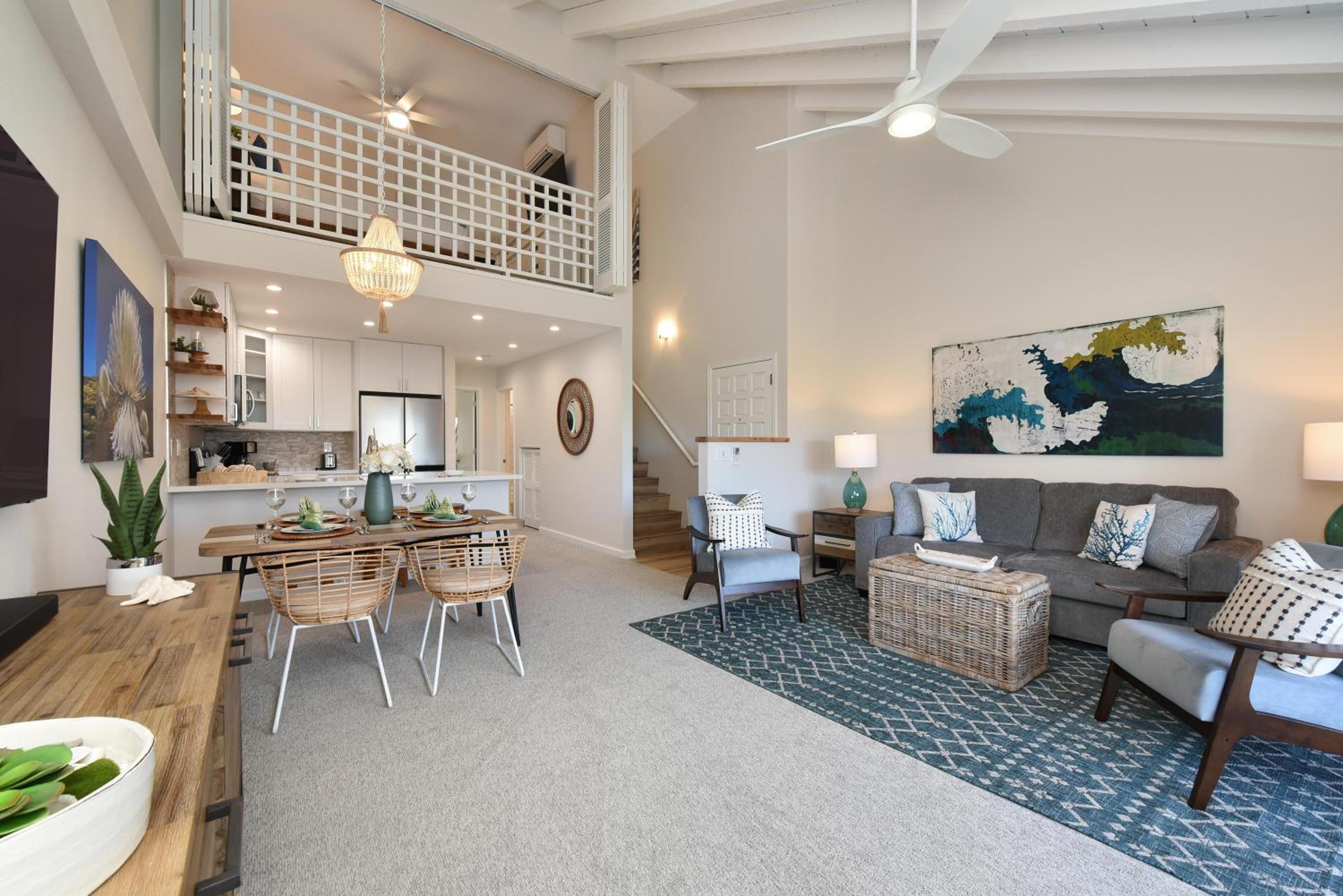 Vacation Home photo 1
