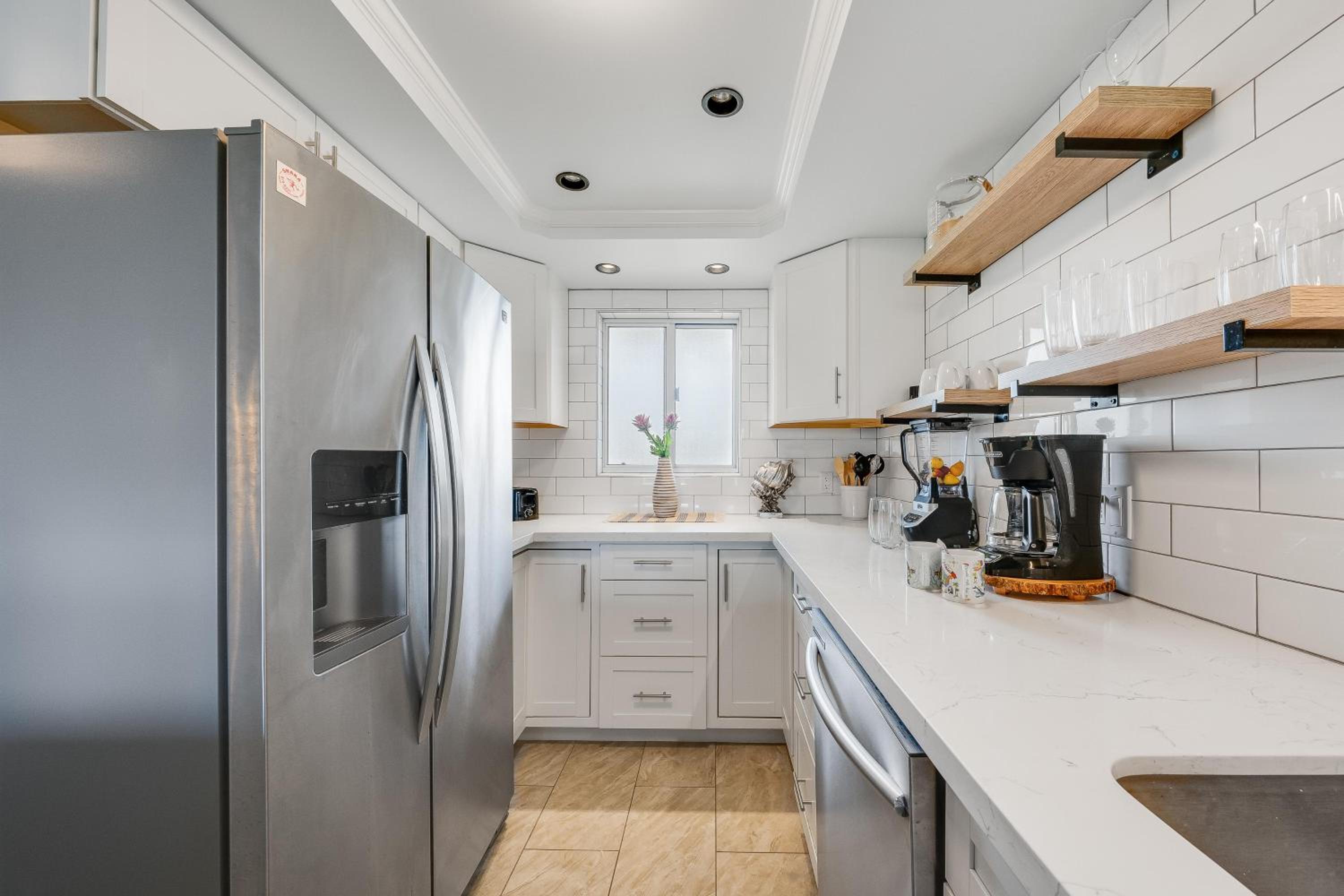 Vacation Home photo 3