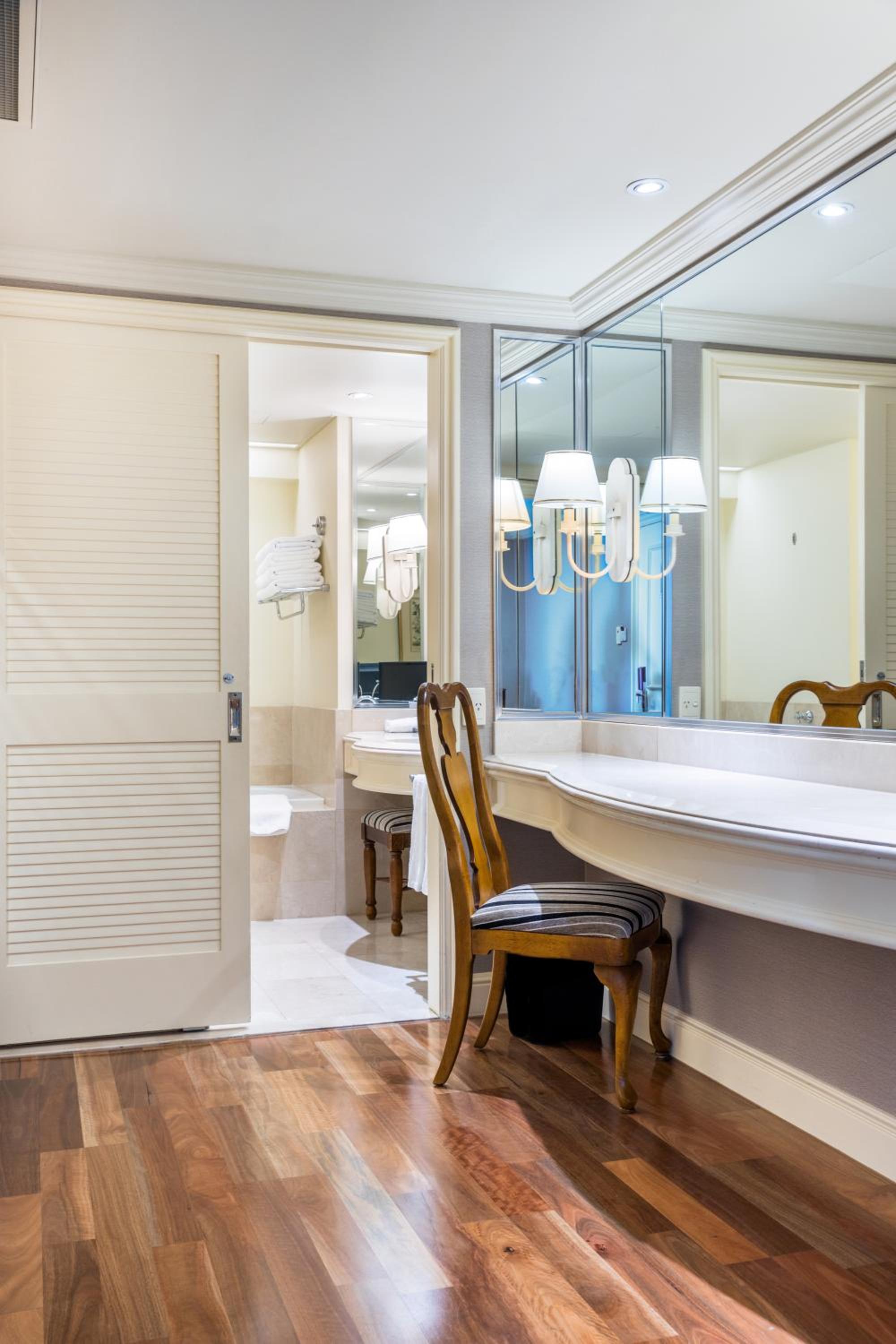Story Bridge Suite - Photo 2