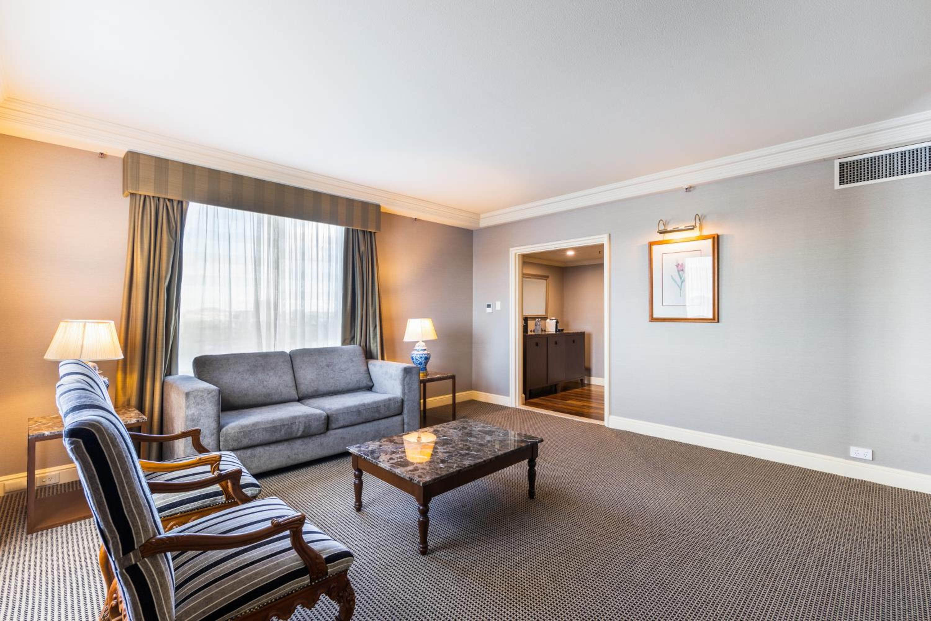 Story Bridge Suite - Photo 6