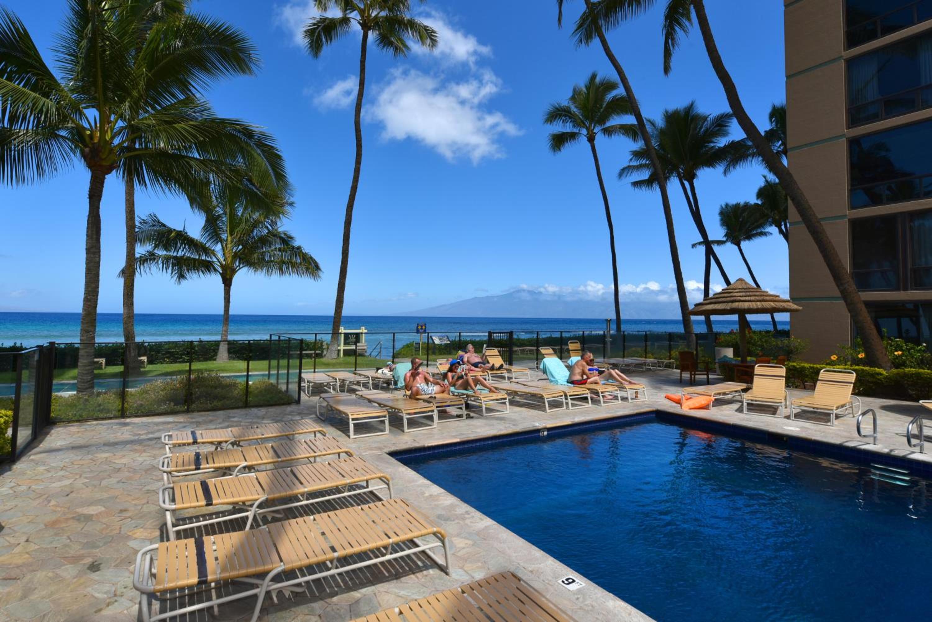 Vacation Home photo 3
