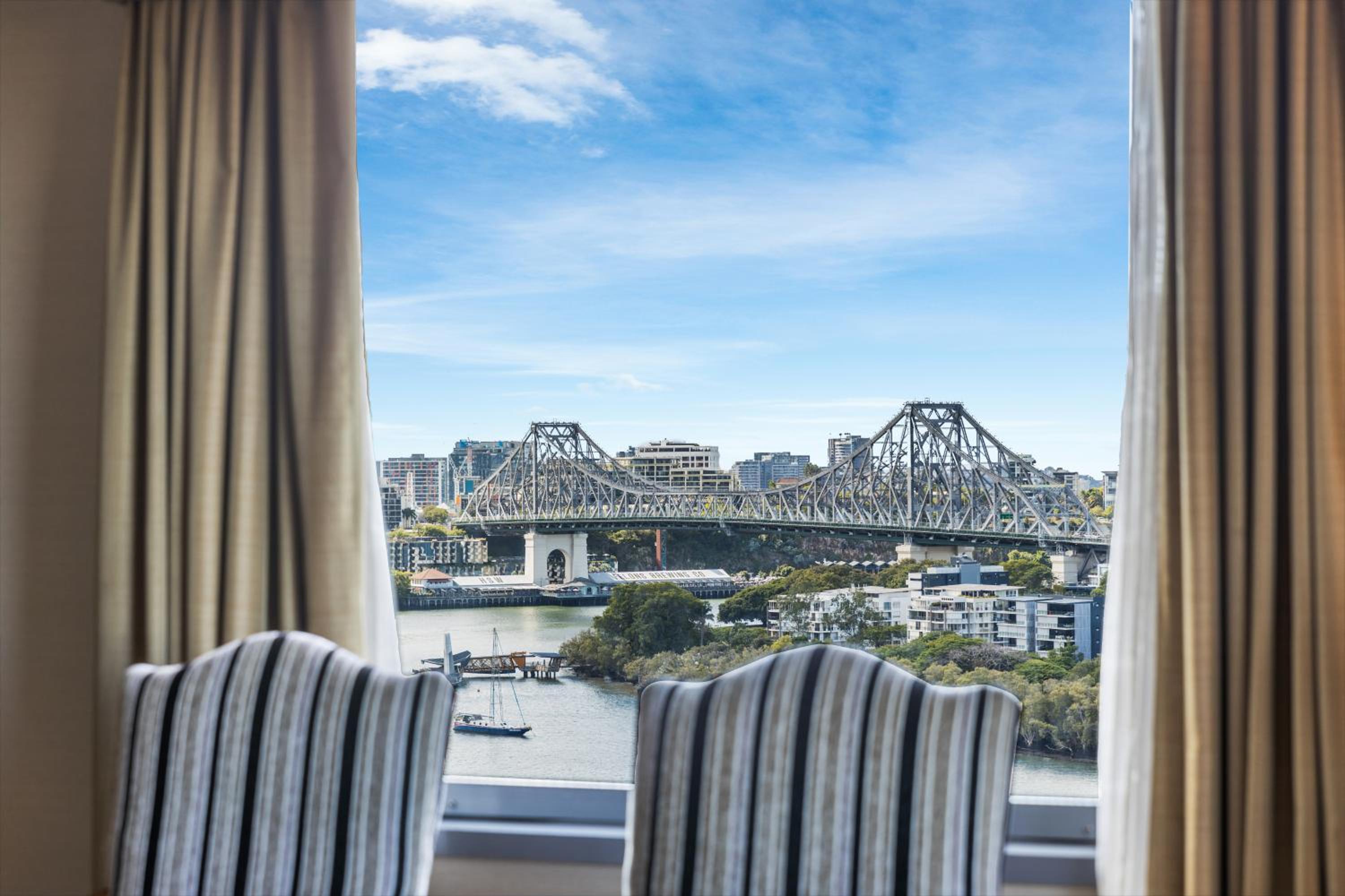 Story Bridge Suite - Photo 4