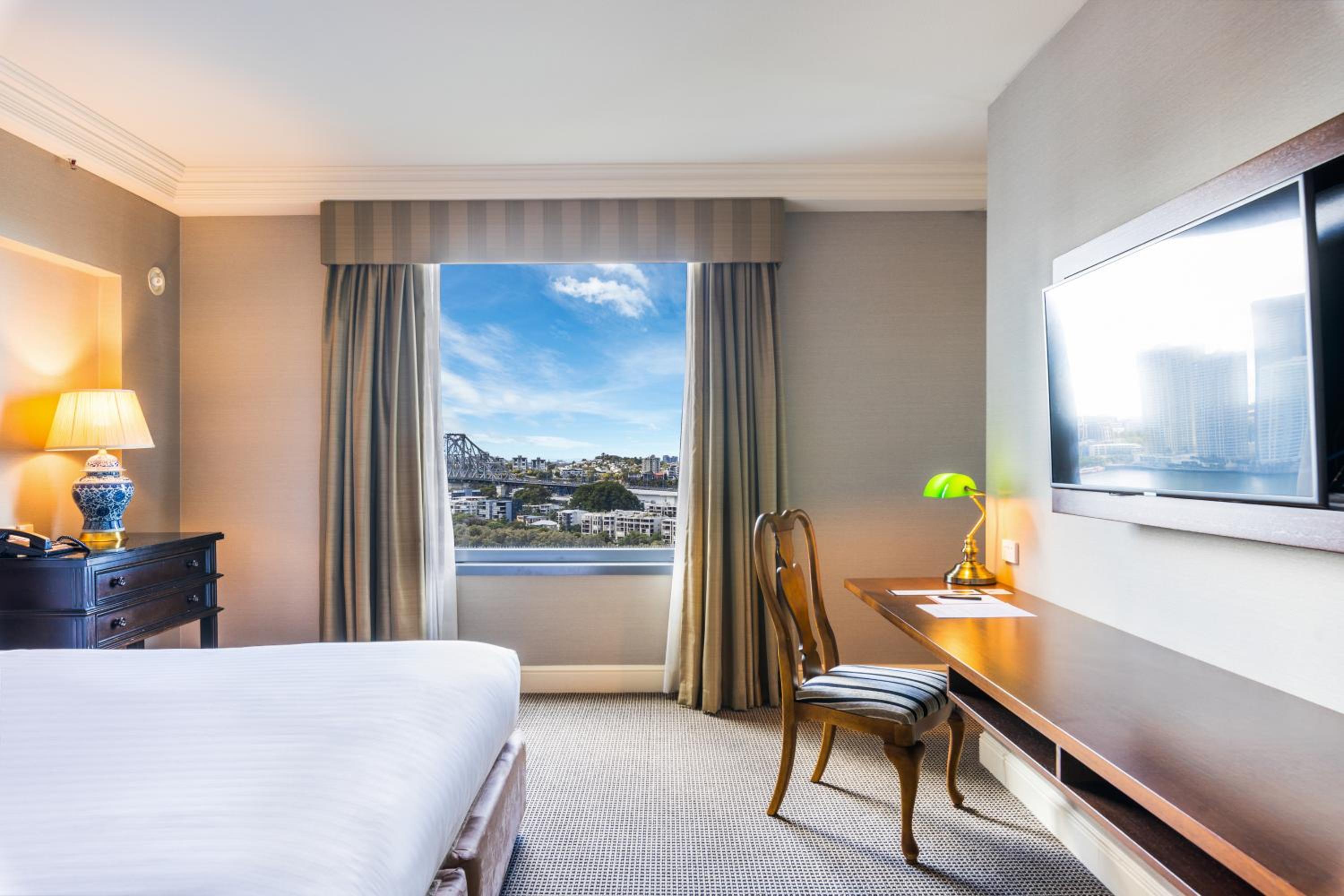 Story Bridge Suite - Photo 5