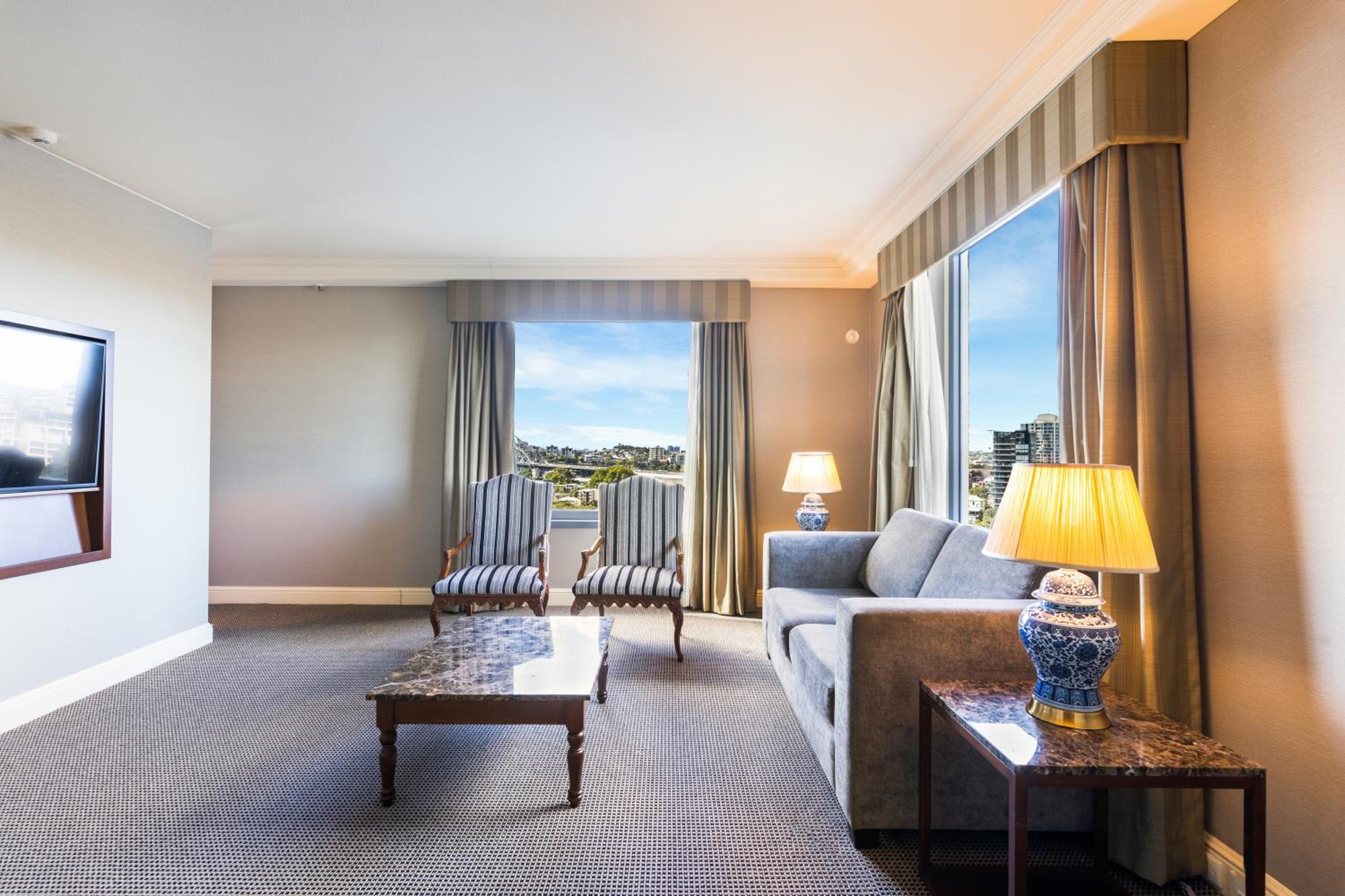 Story Bridge Suite - Photo 3
