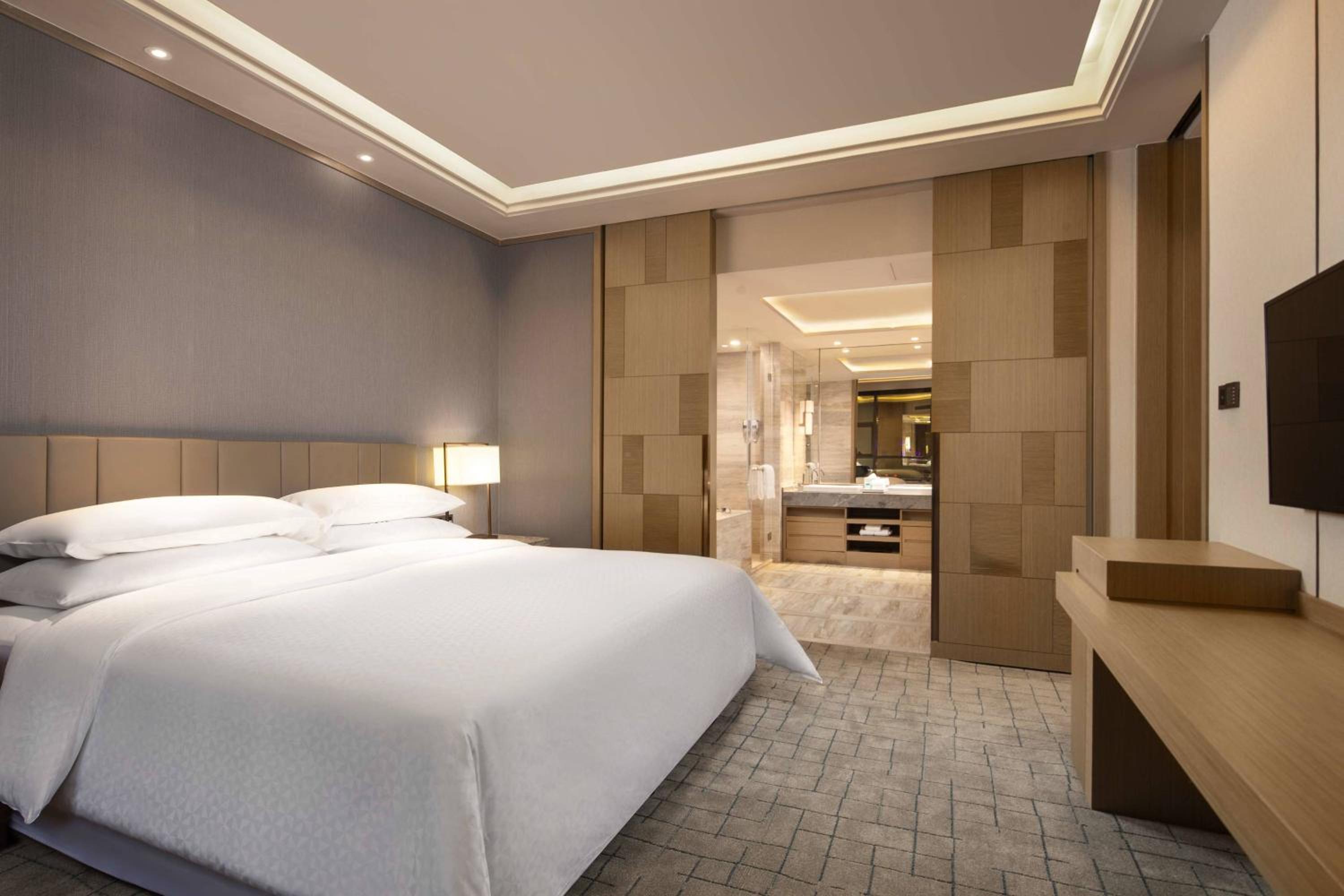 Club Suite photo 3