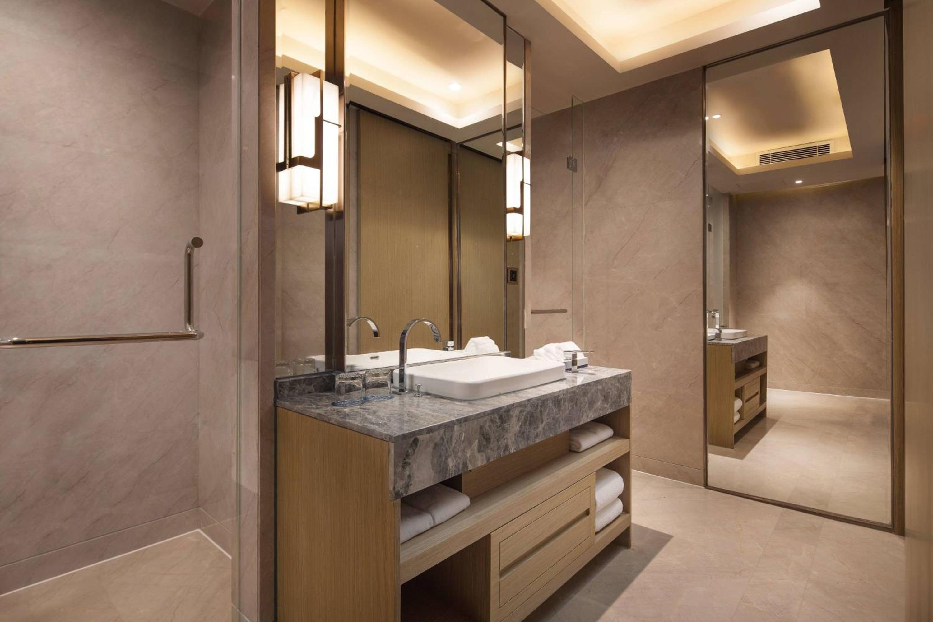 Club Suite photo 2