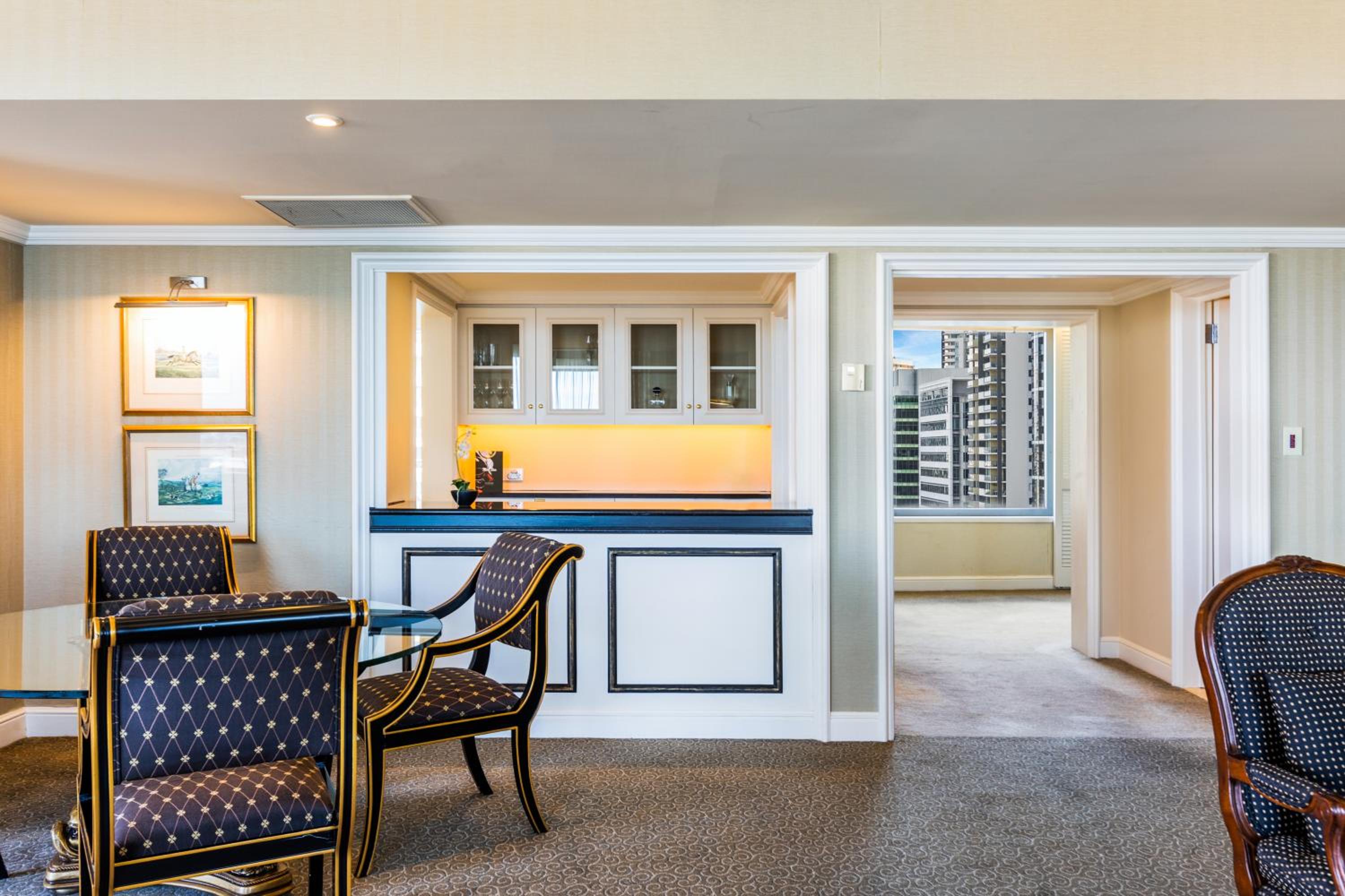 The Stamford Suite incl Breakfast and Parking - Photo 5