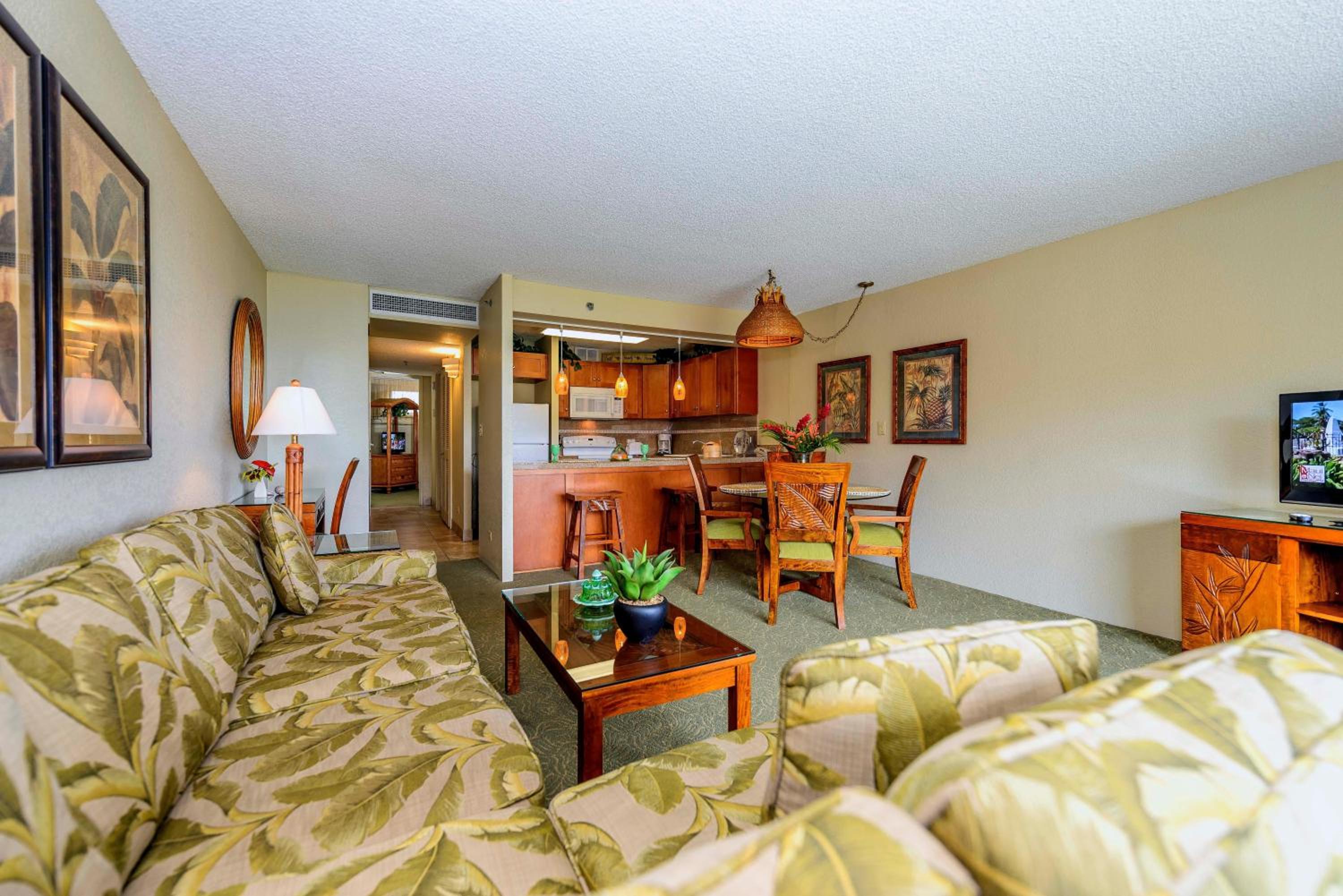 Vacation Home photo 1