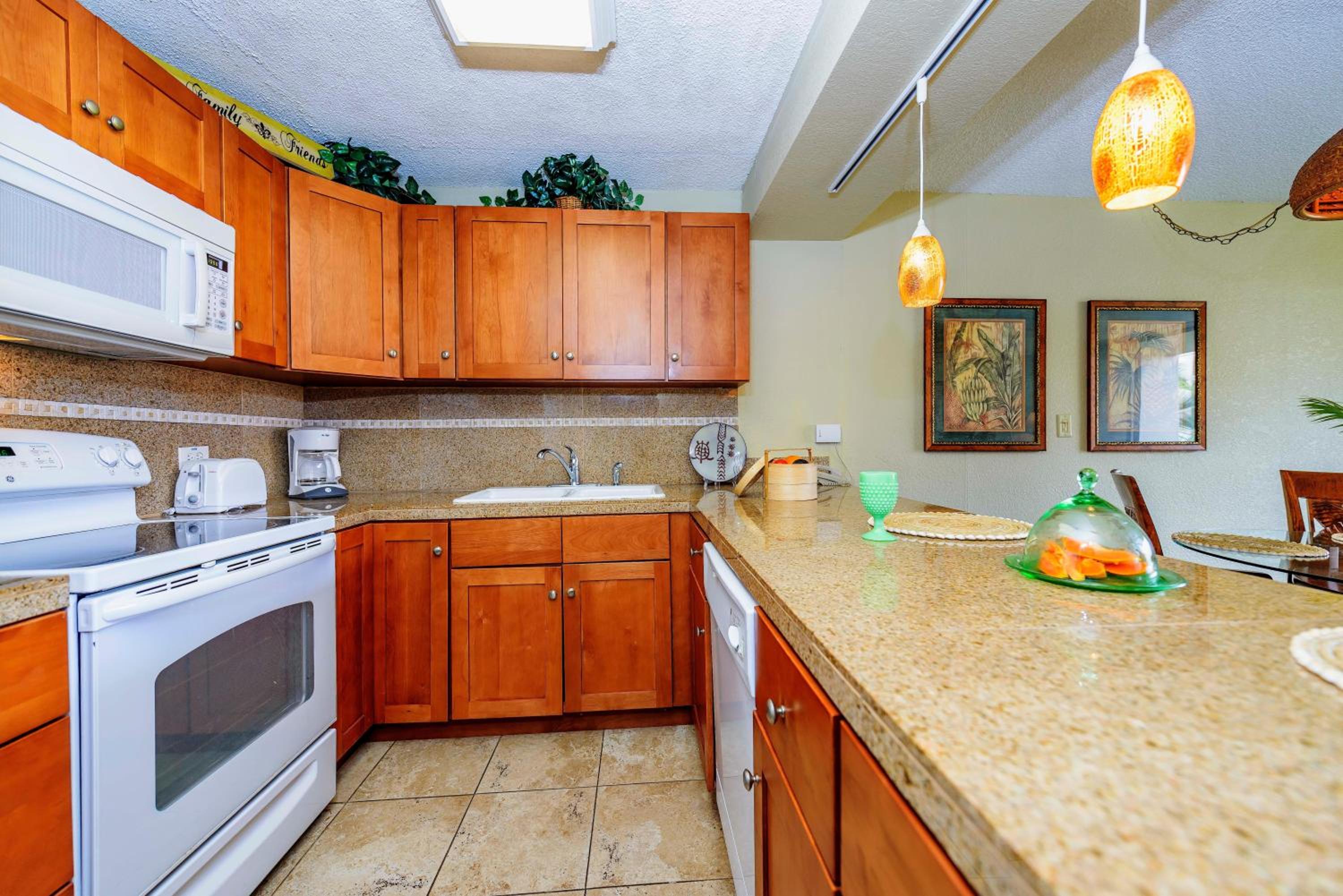 Vacation Home photo 3