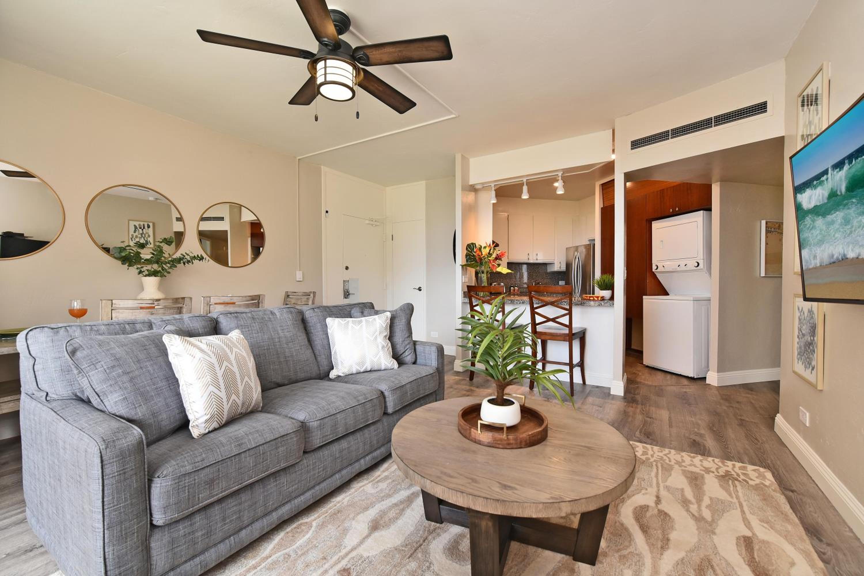 Vacation Home photo 2