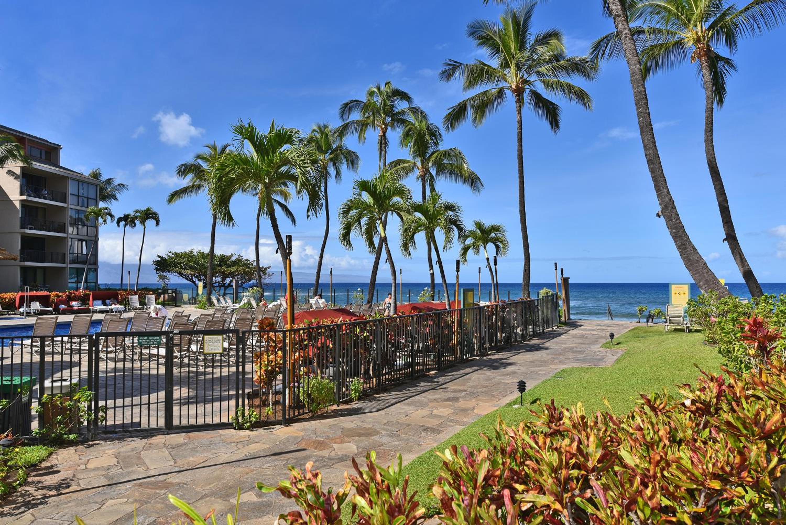 Vacation Home photo 3