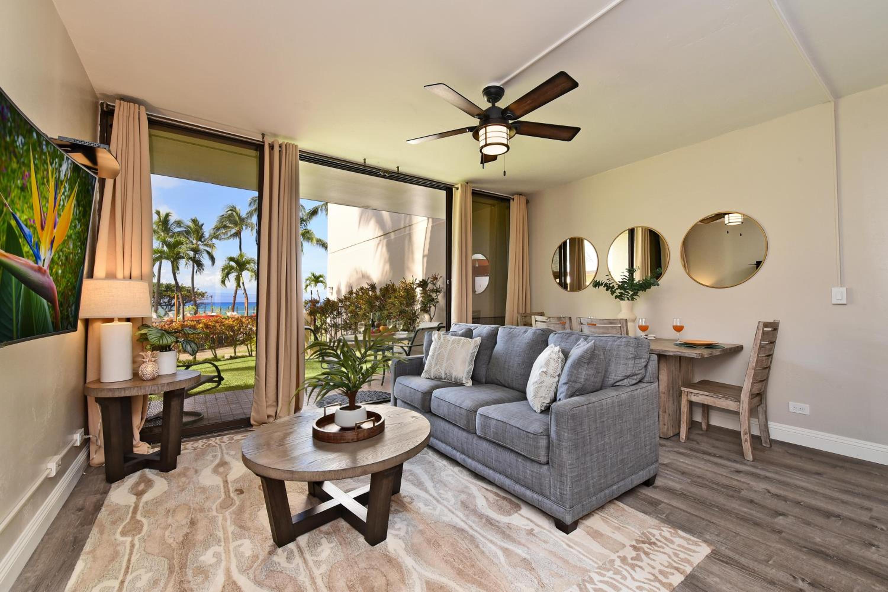 Vacation Home photo 1