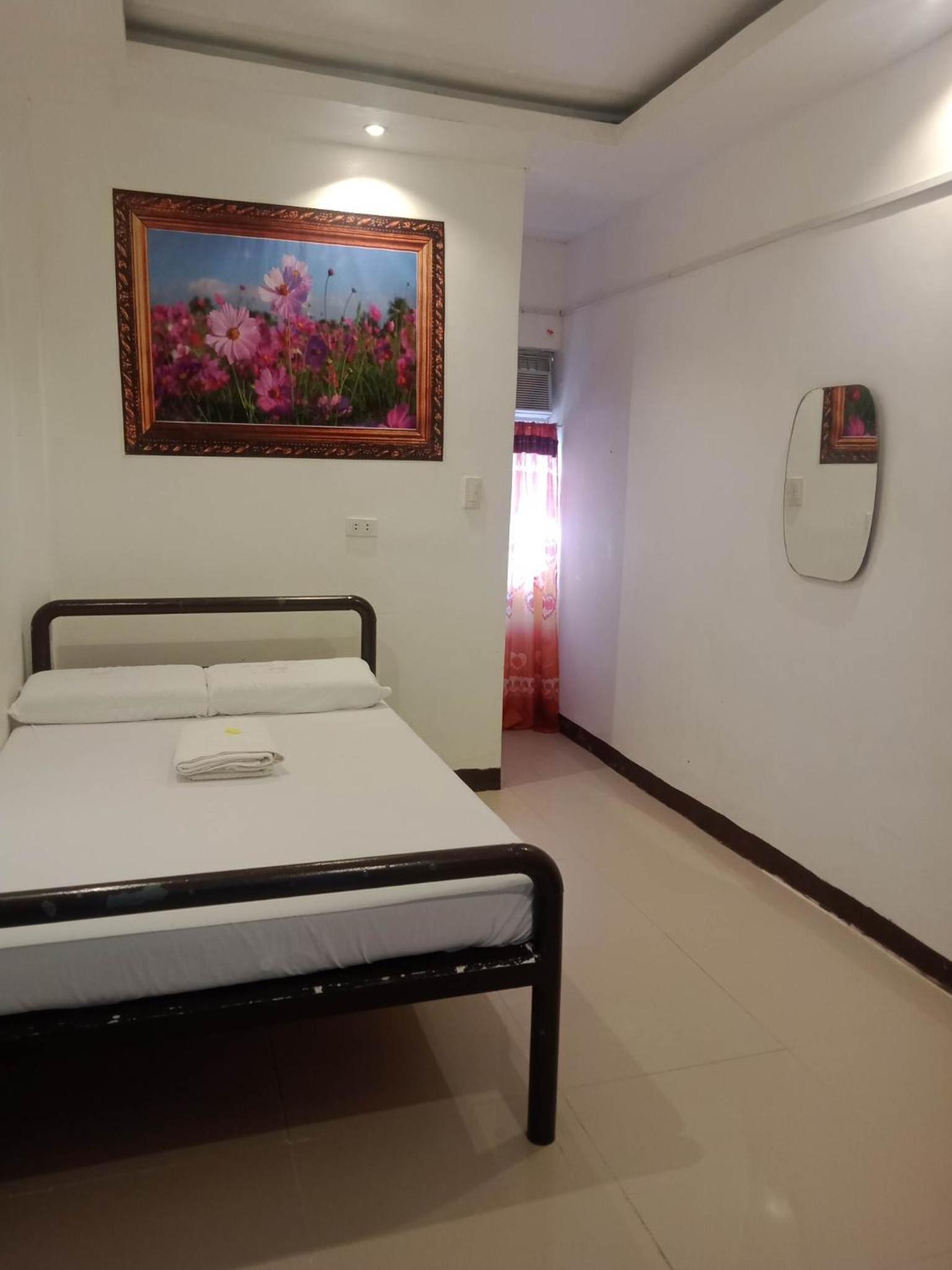 Deluxe Room photo 2