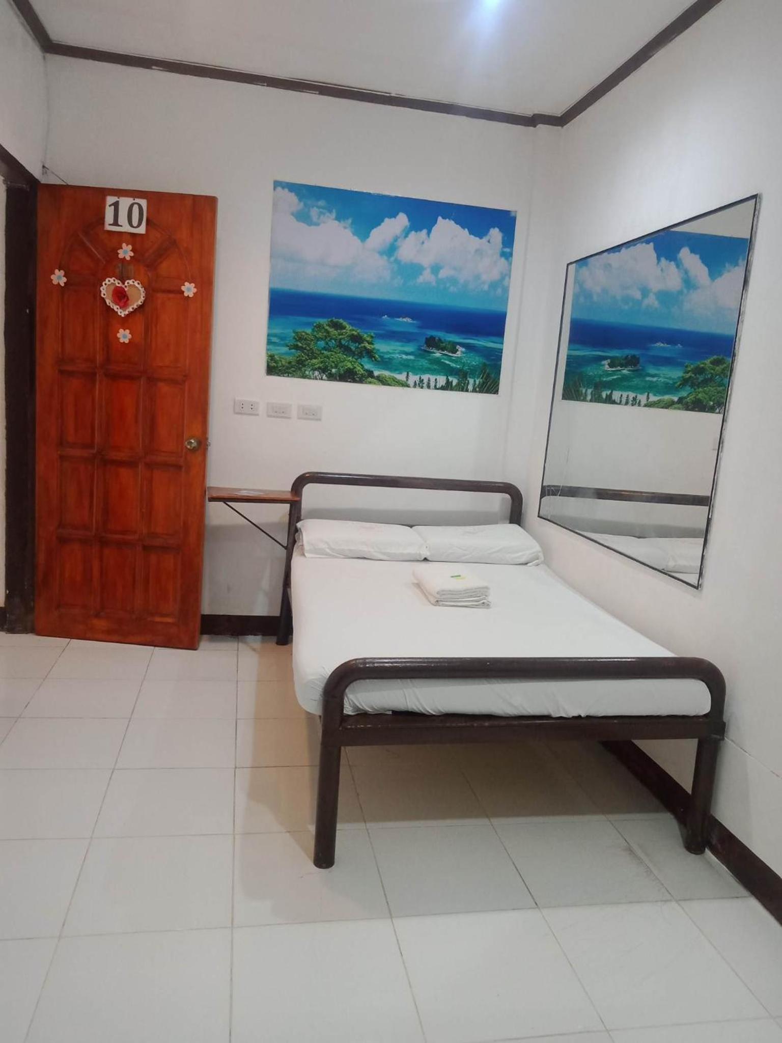 Deluxe Room photo 3