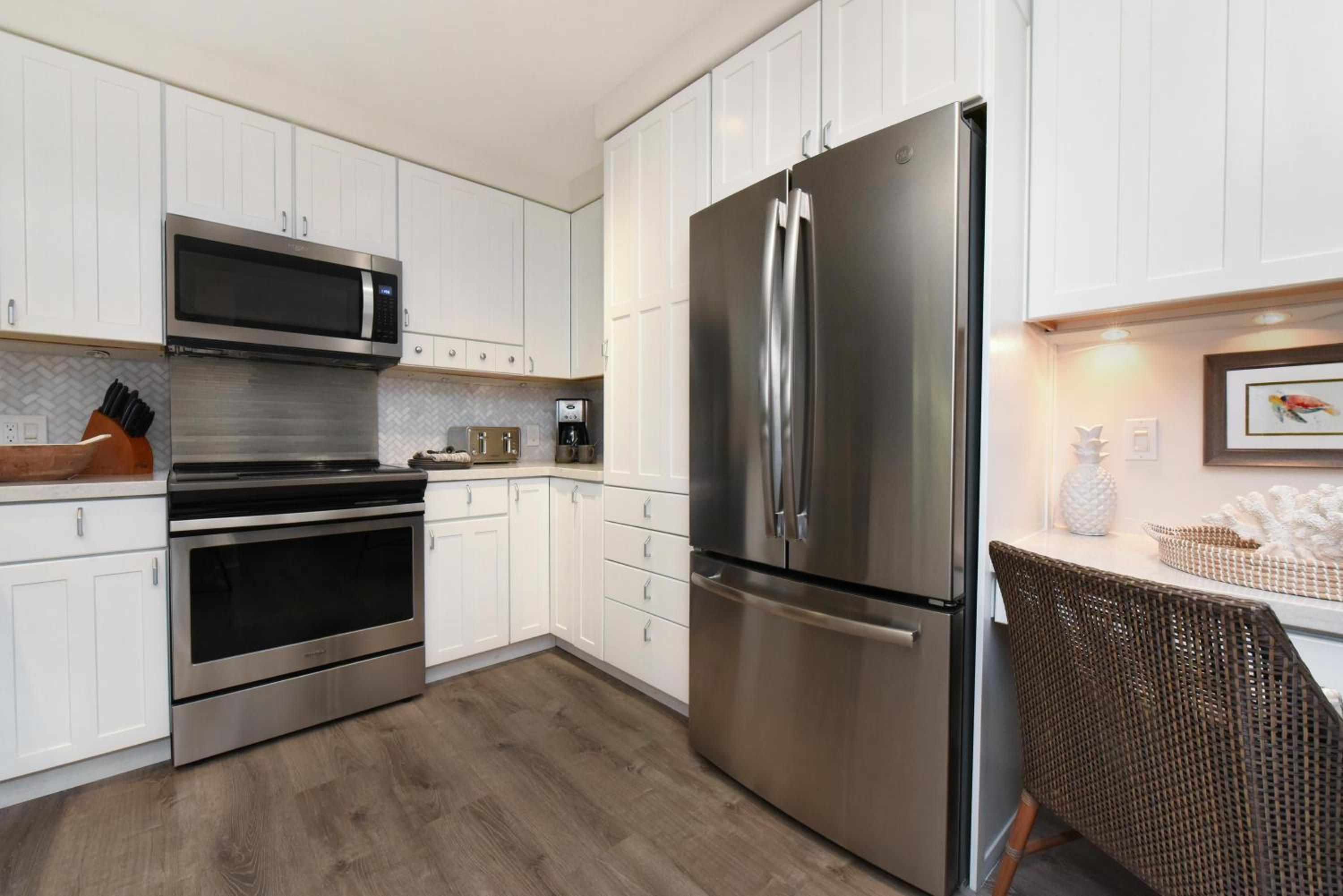 Vacation Home photo 3